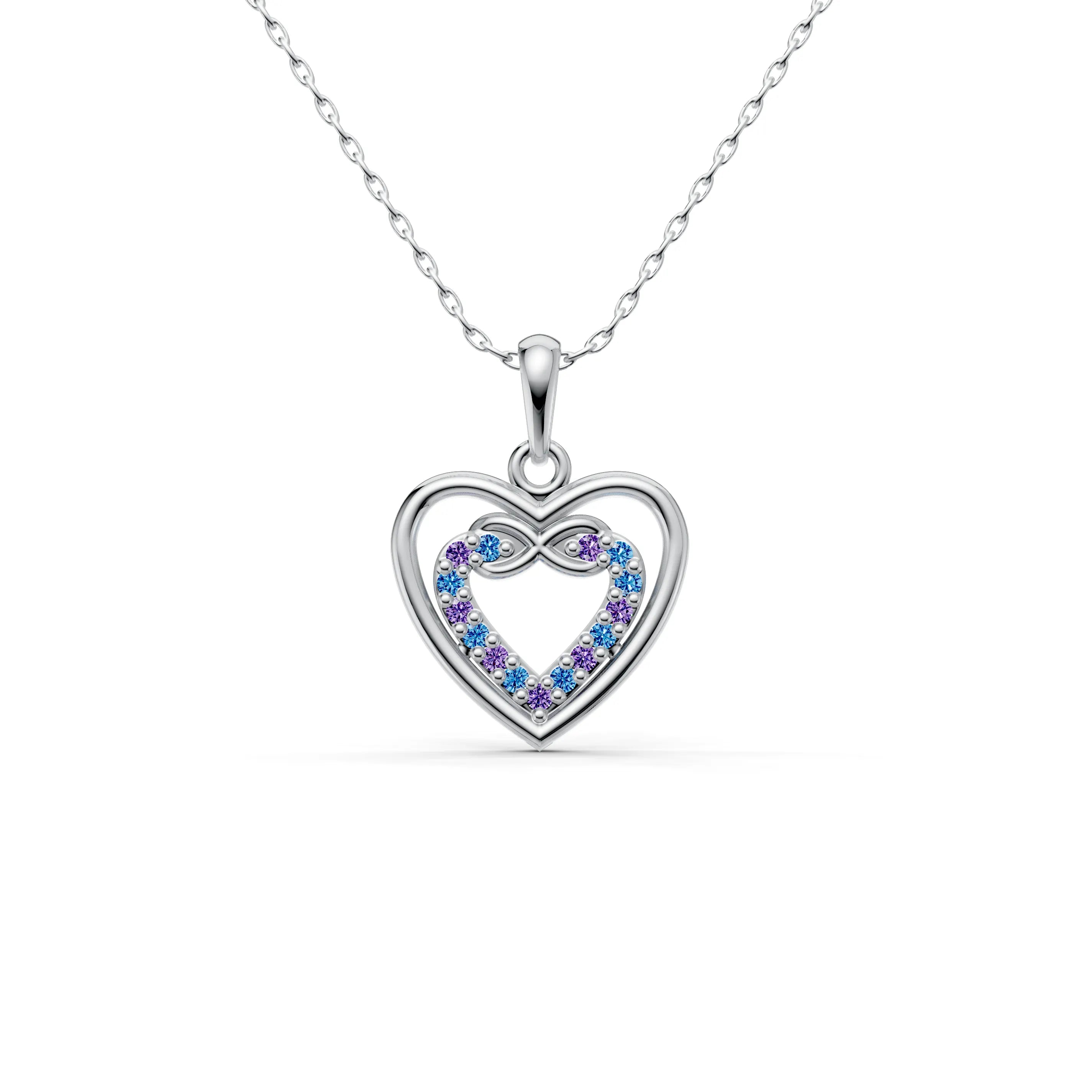 Silver_Amethyst_Aquamarine