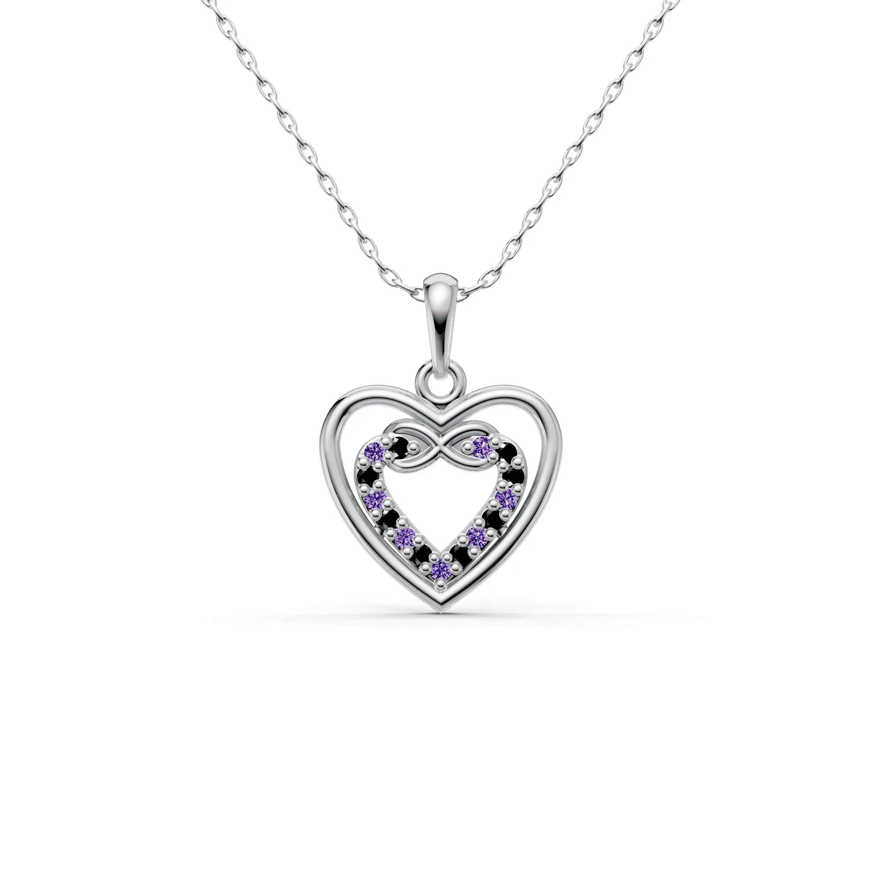 Silver_Amethyst_Black