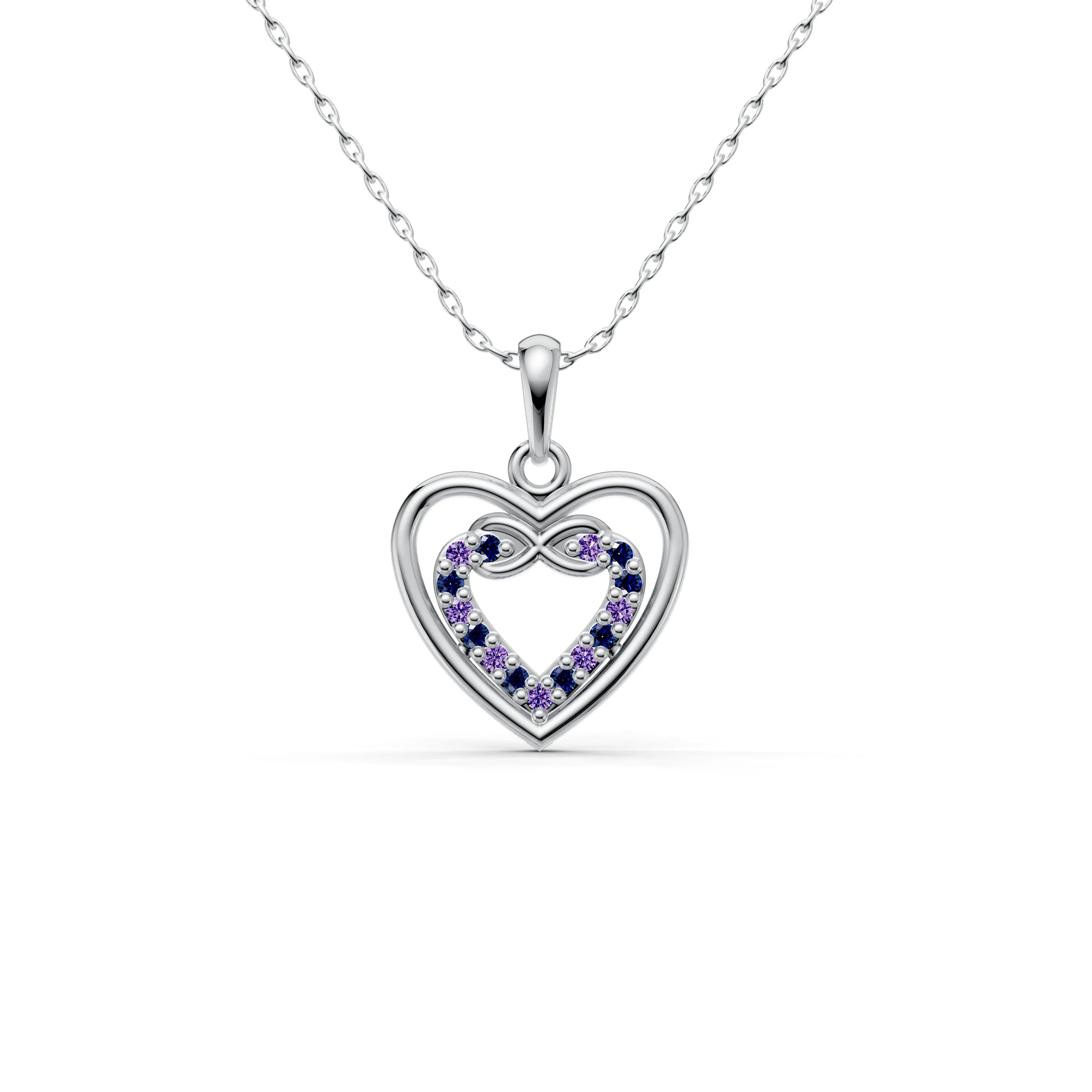 Silver_Amethyst_Sapphire