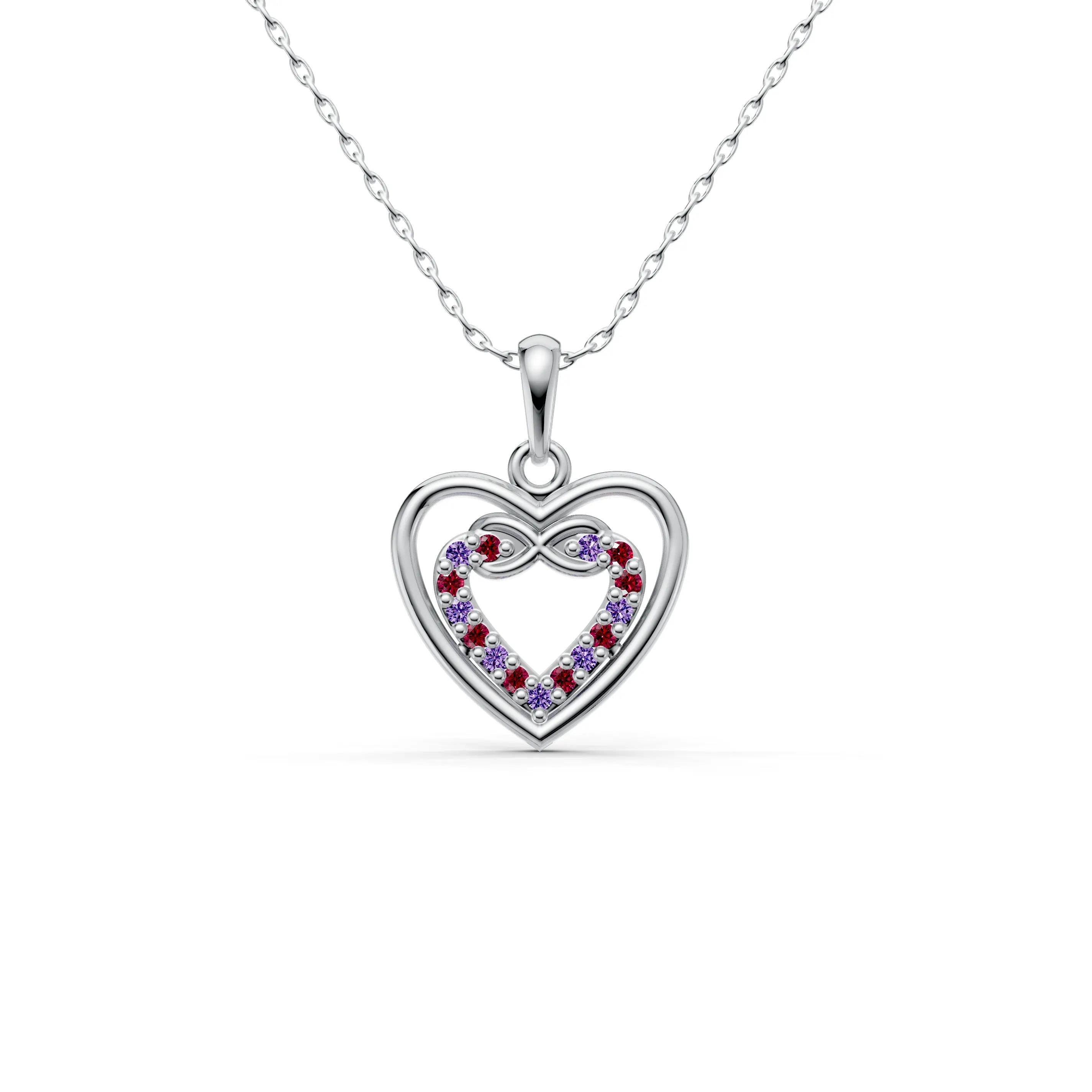 Silver_Amethyst_Ruby