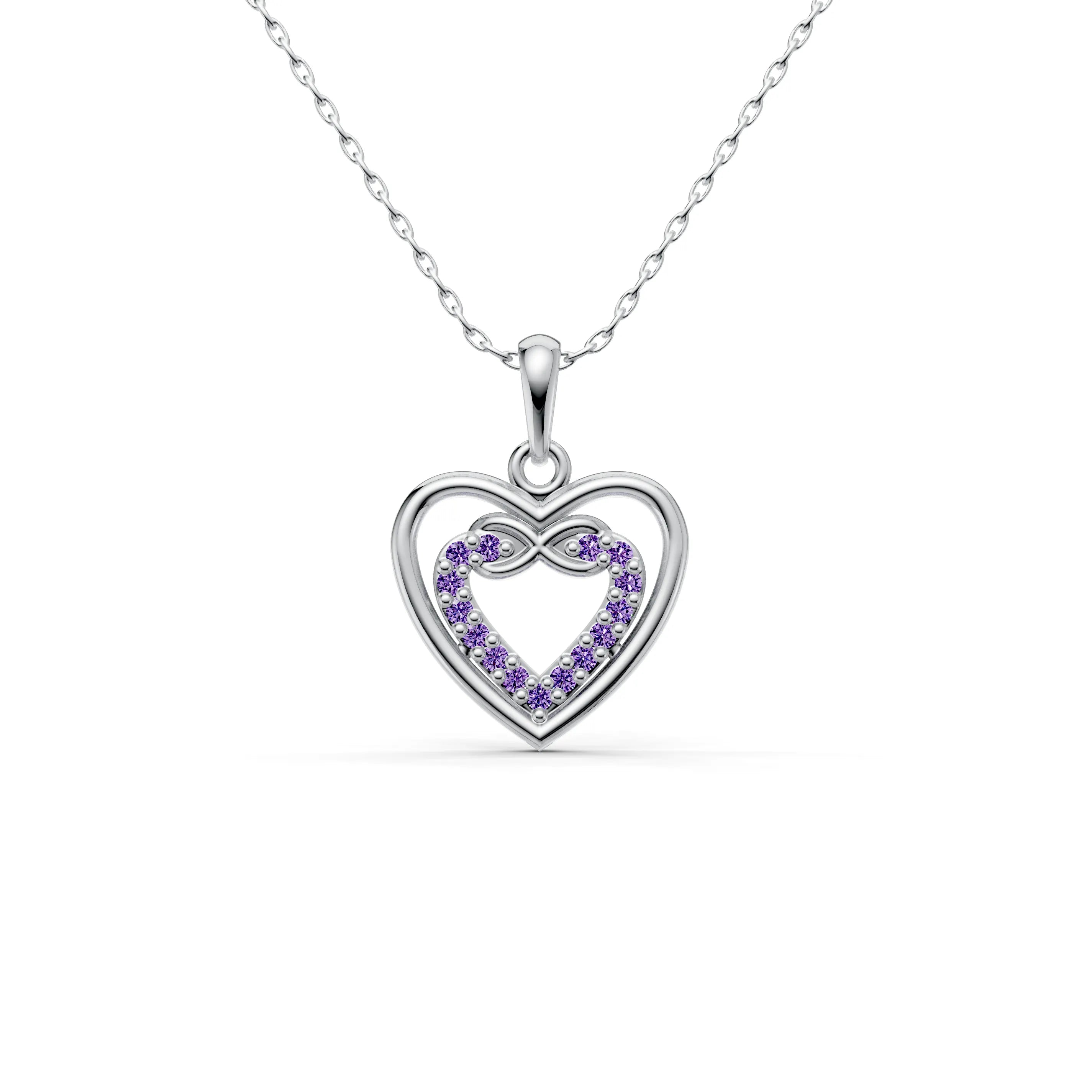 Silver_Amethyst_Amethyst