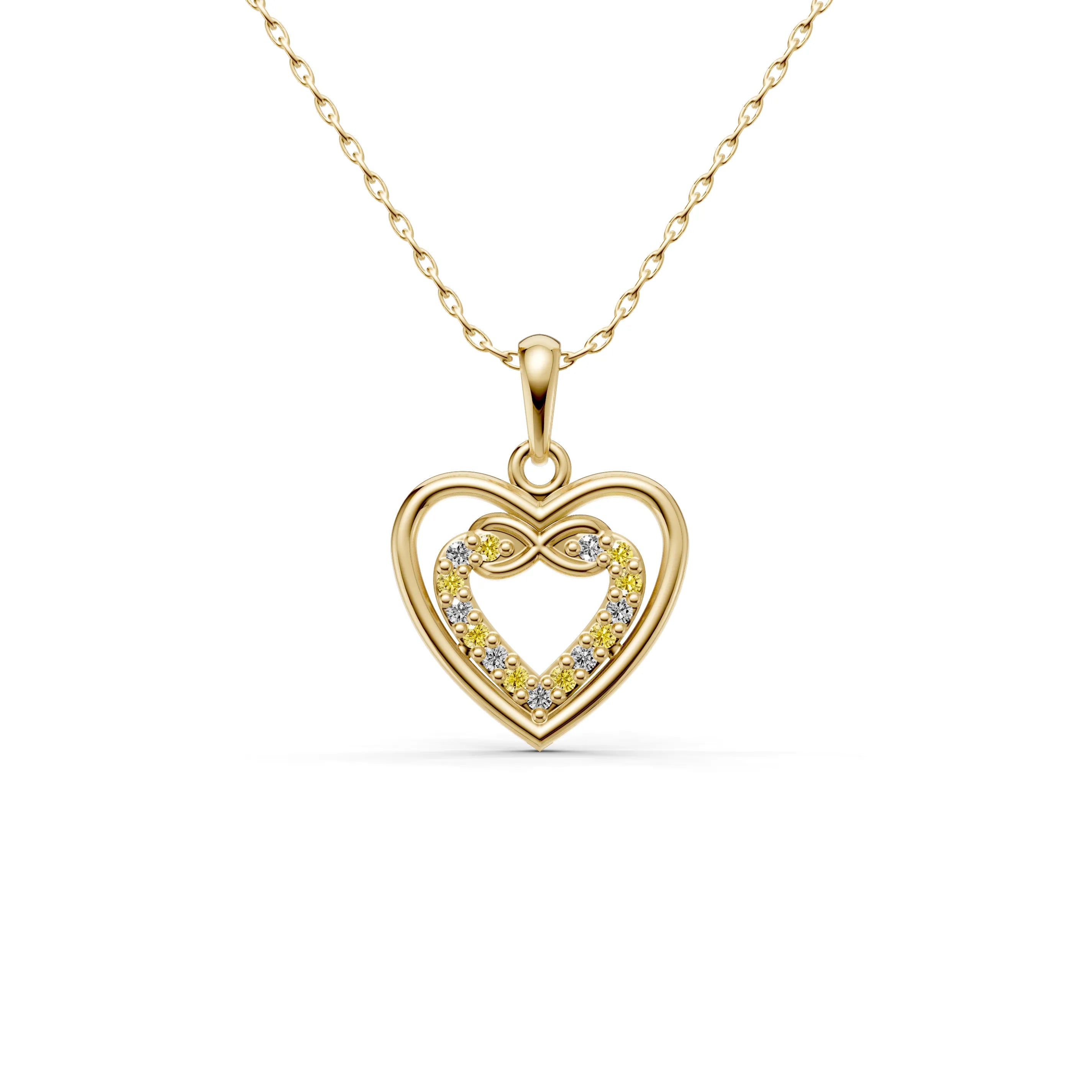 Gold_Diamond_Citrine