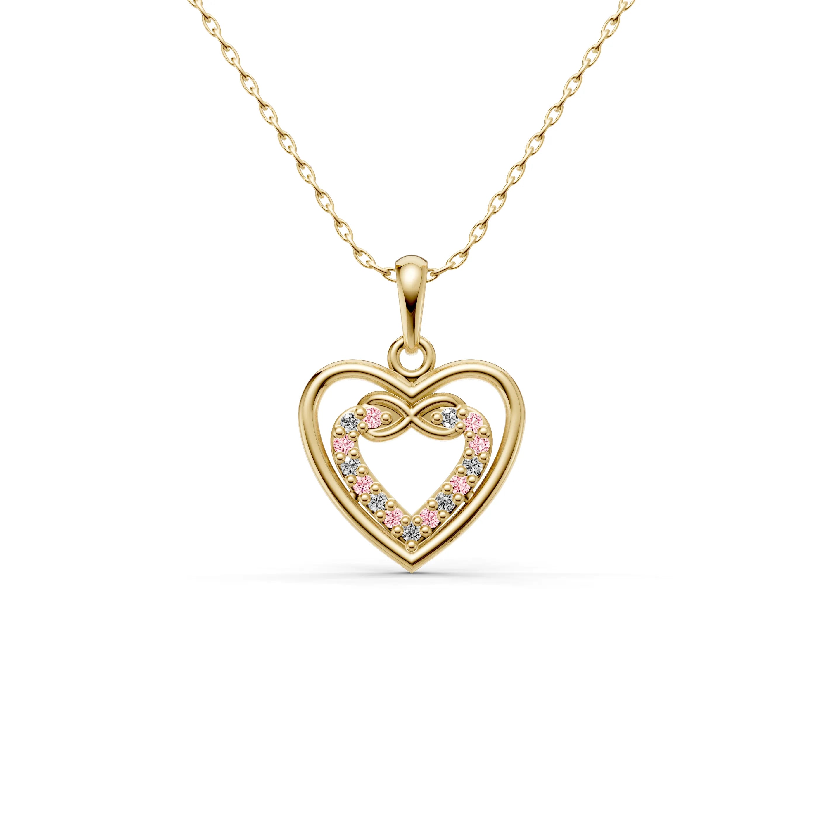 Gold_Diamond_Pink