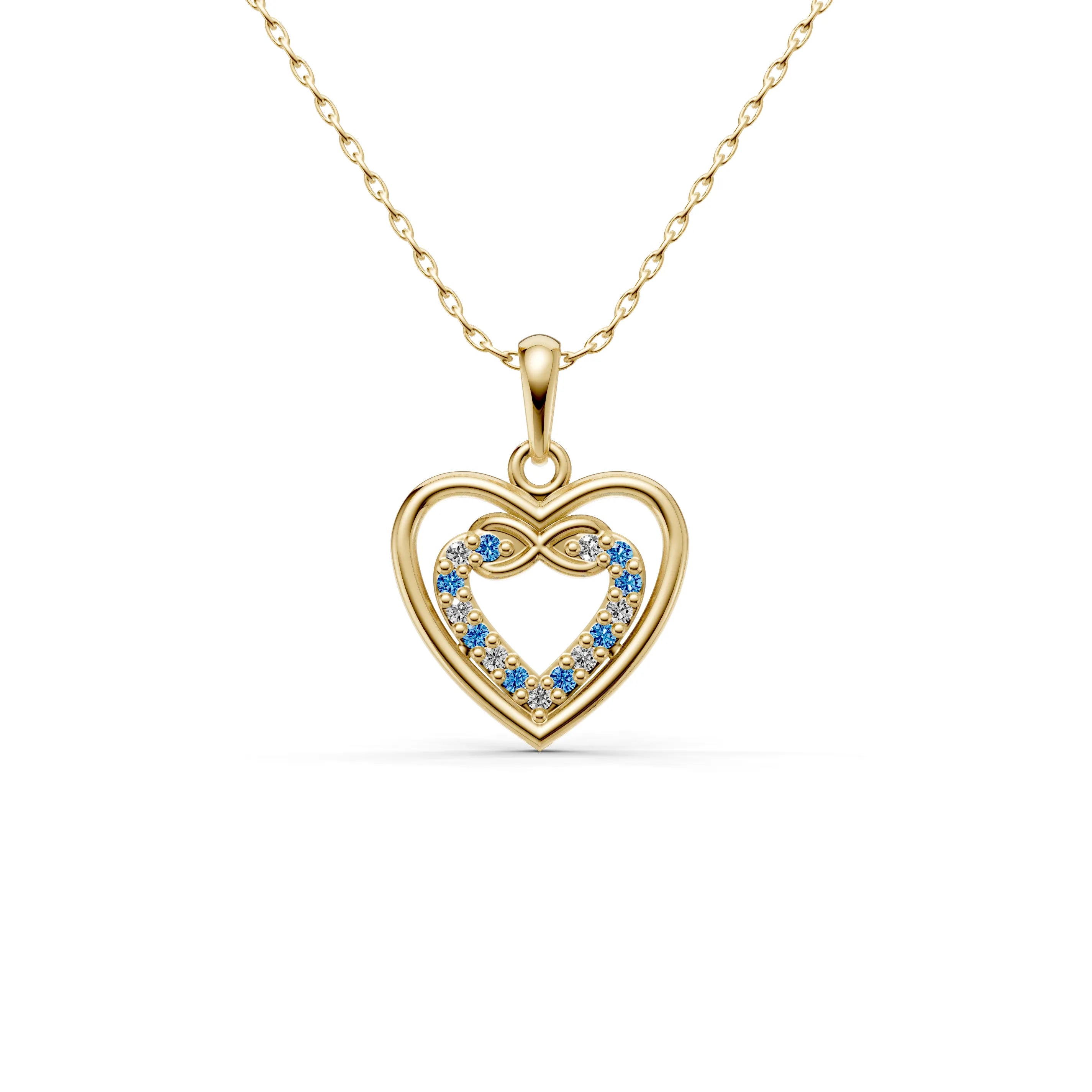 Gold_Diamond_Aquamarine