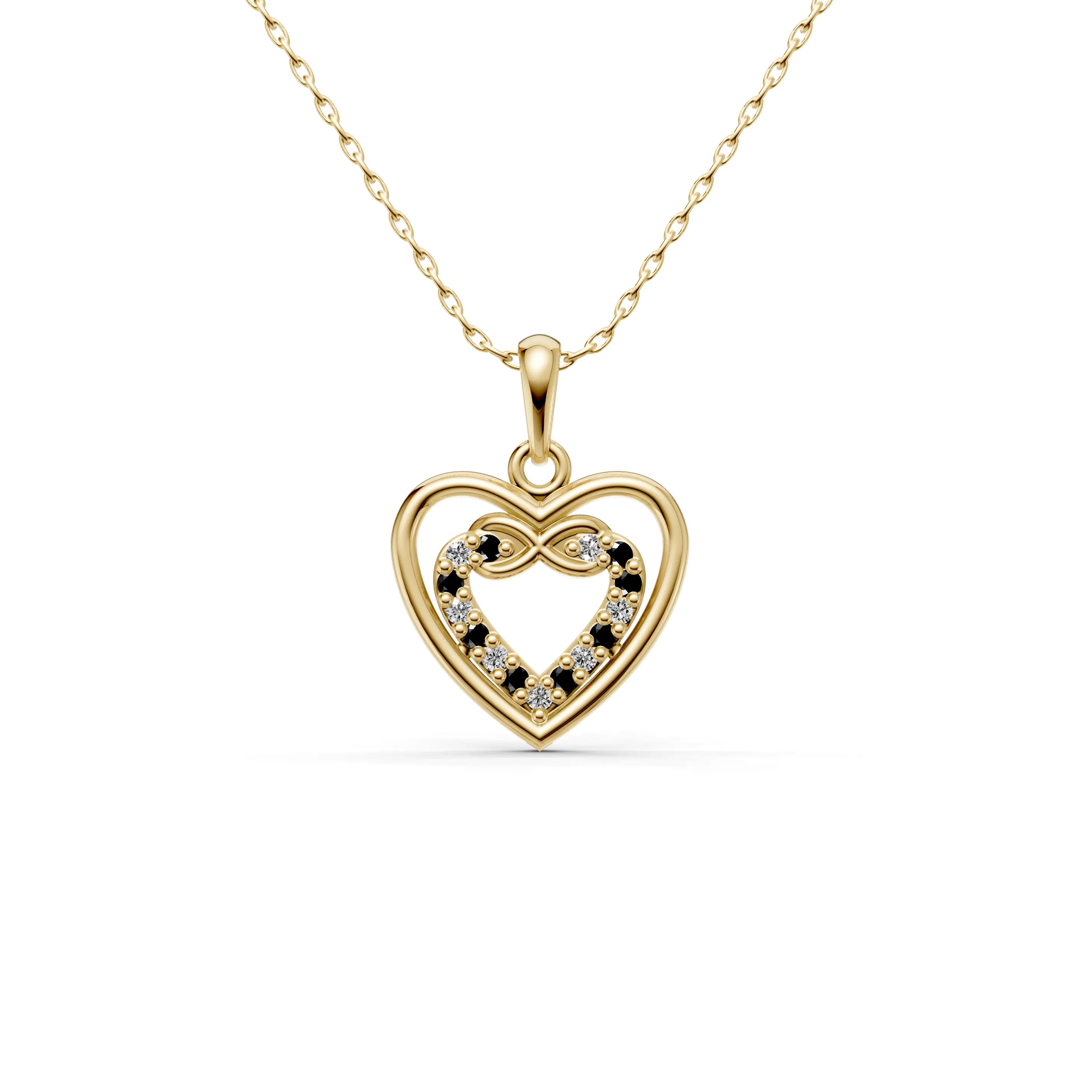 Gold_Diamond_Black
