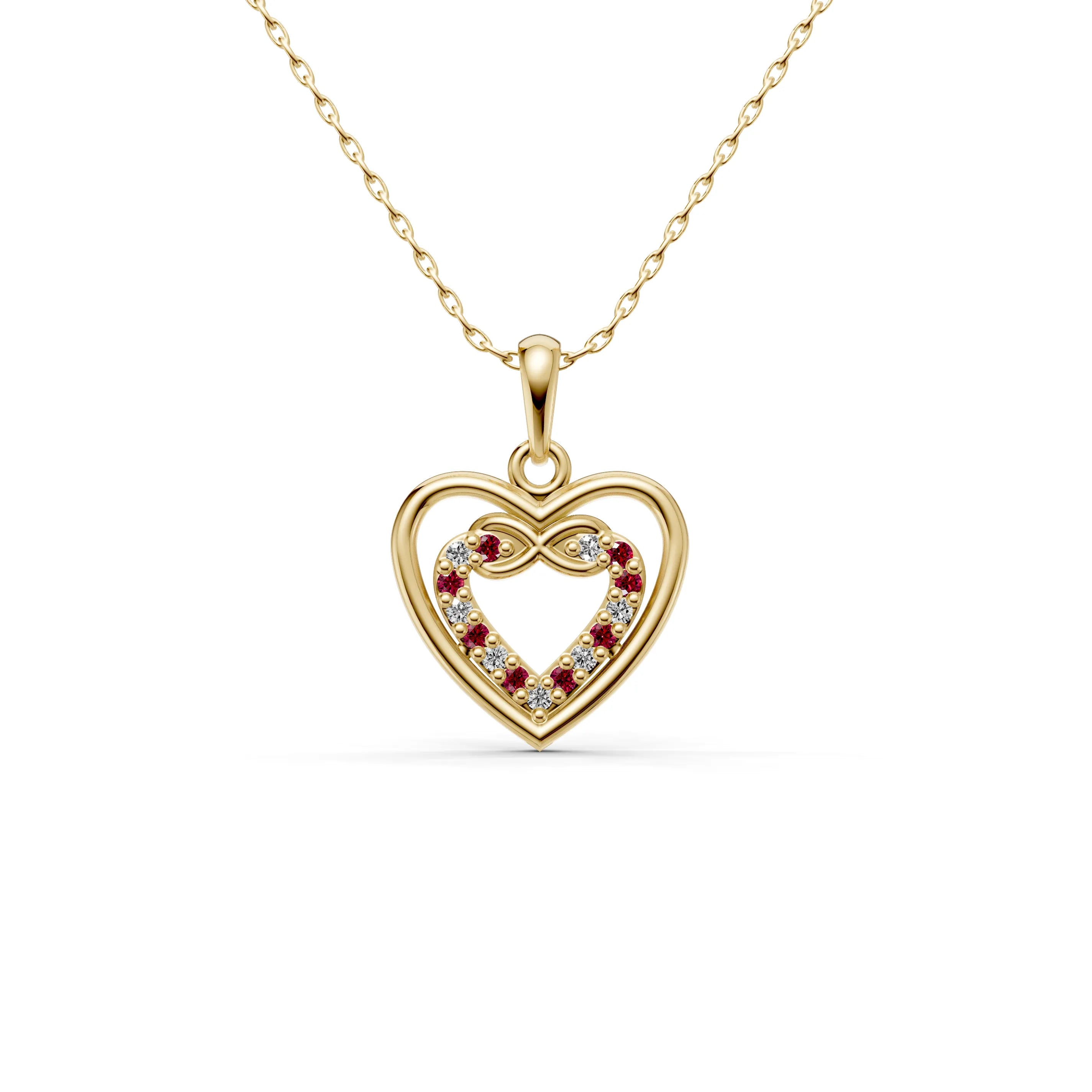 Gold_Diamond_Ruby