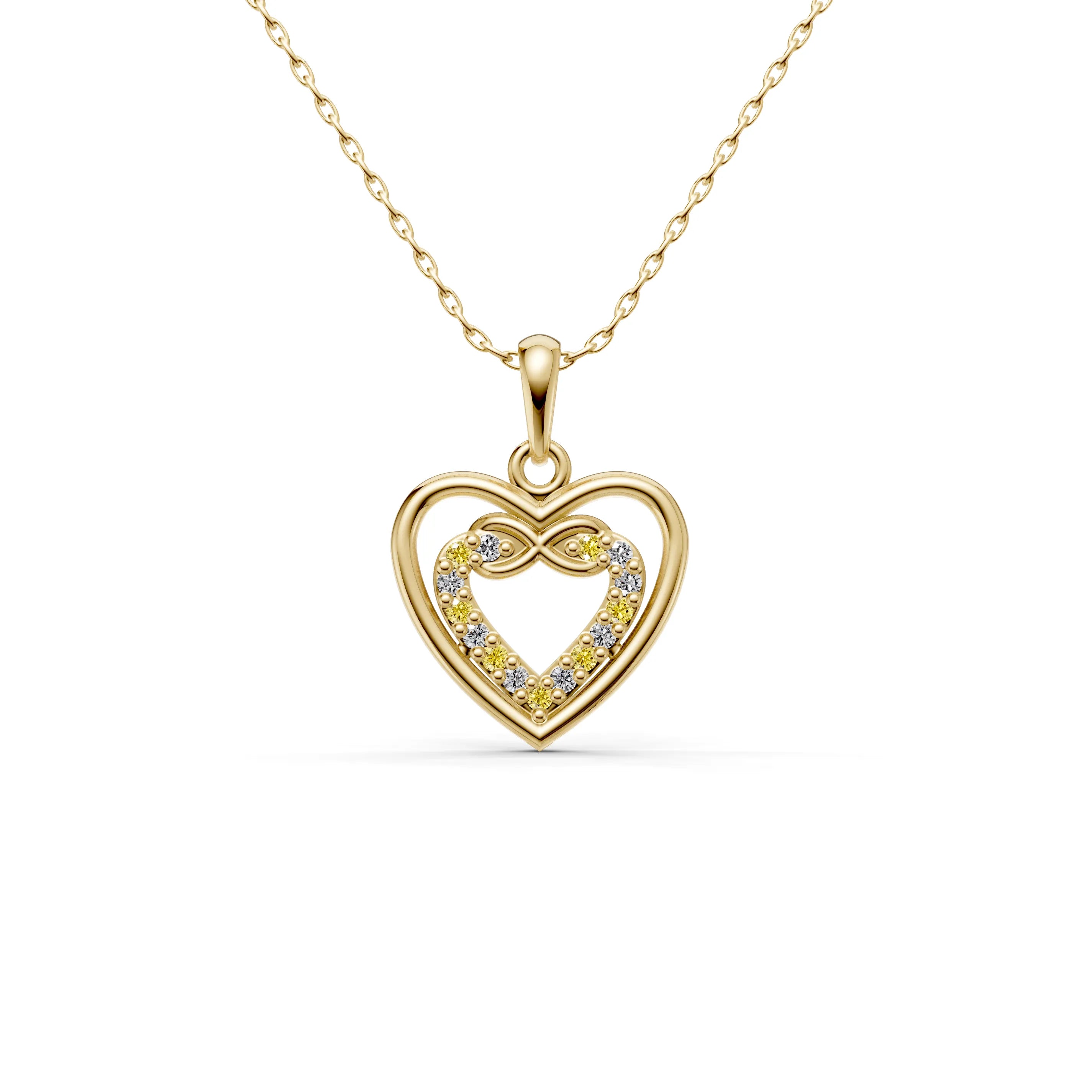 Gold_Citrine_Diamond
