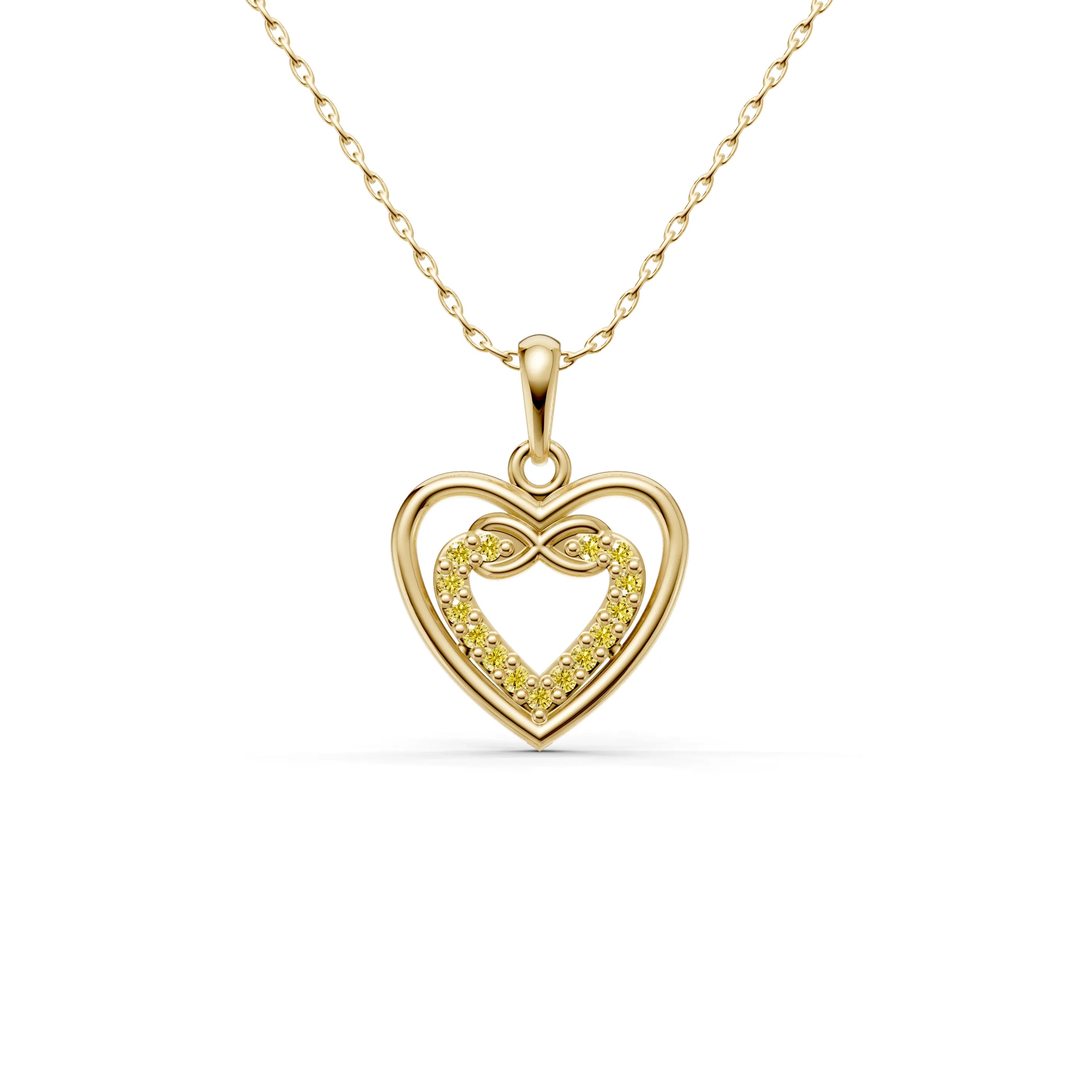 Gold_Citrine_Citrine