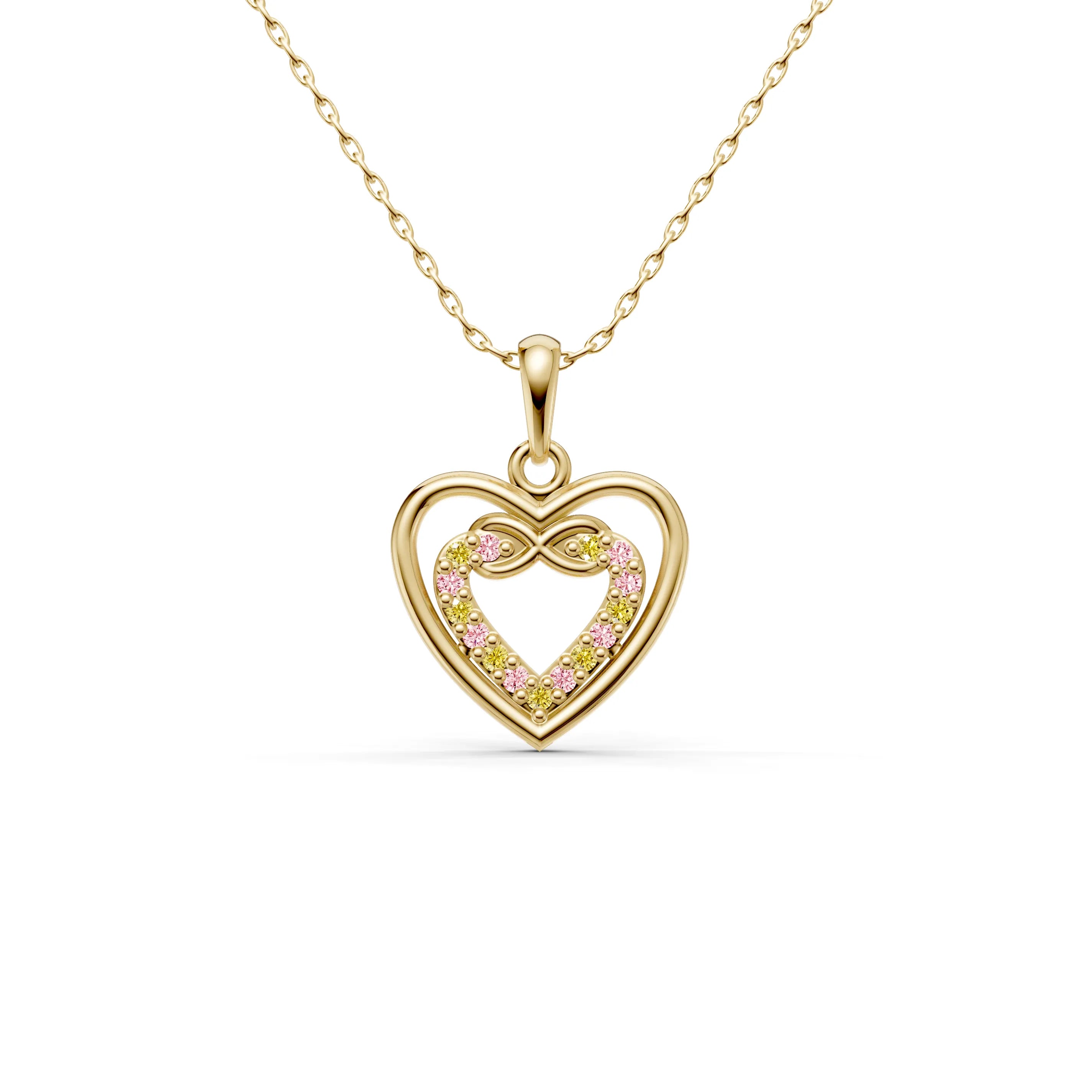 Gold_Citrine_Pink