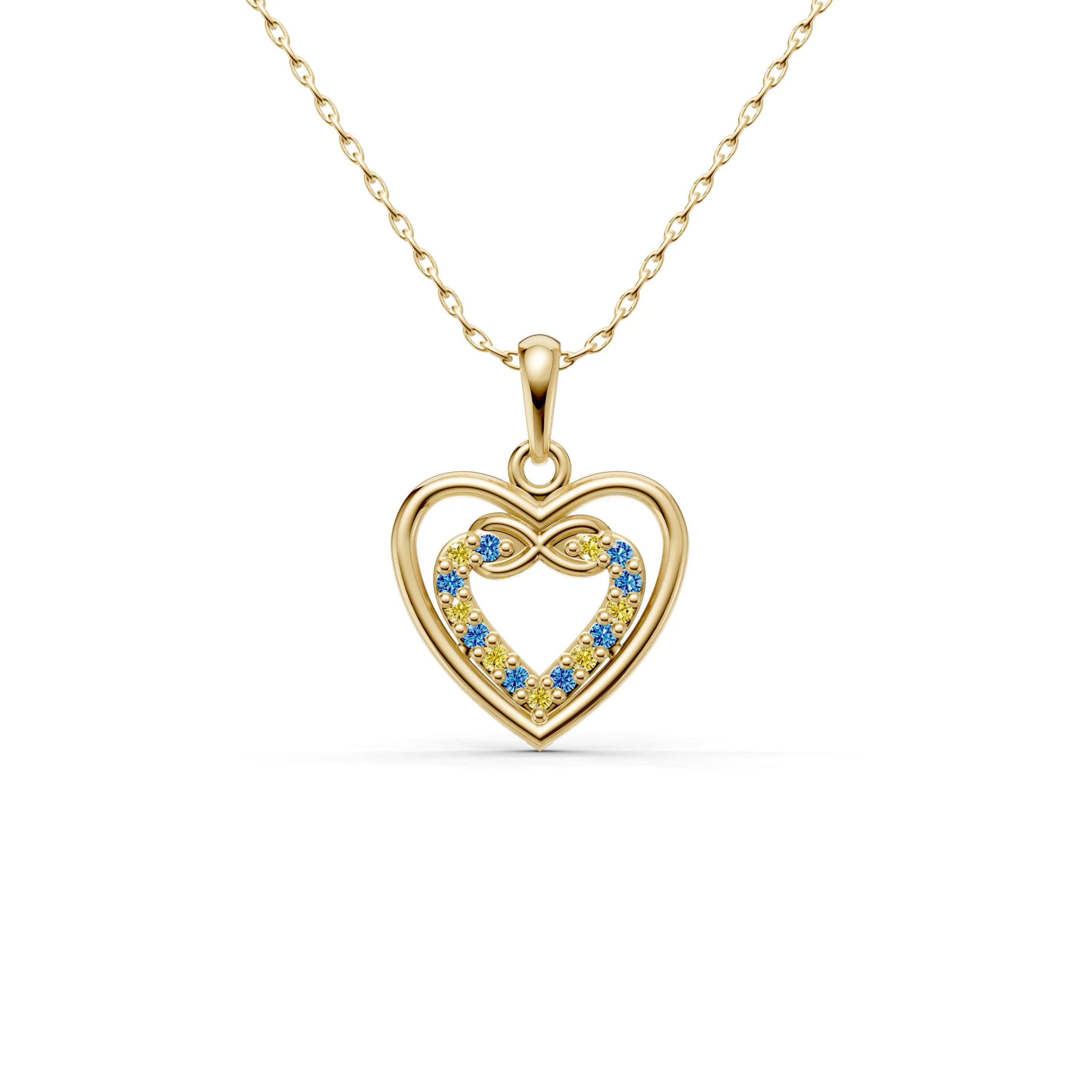 Gold_Citrine_Aquamarine