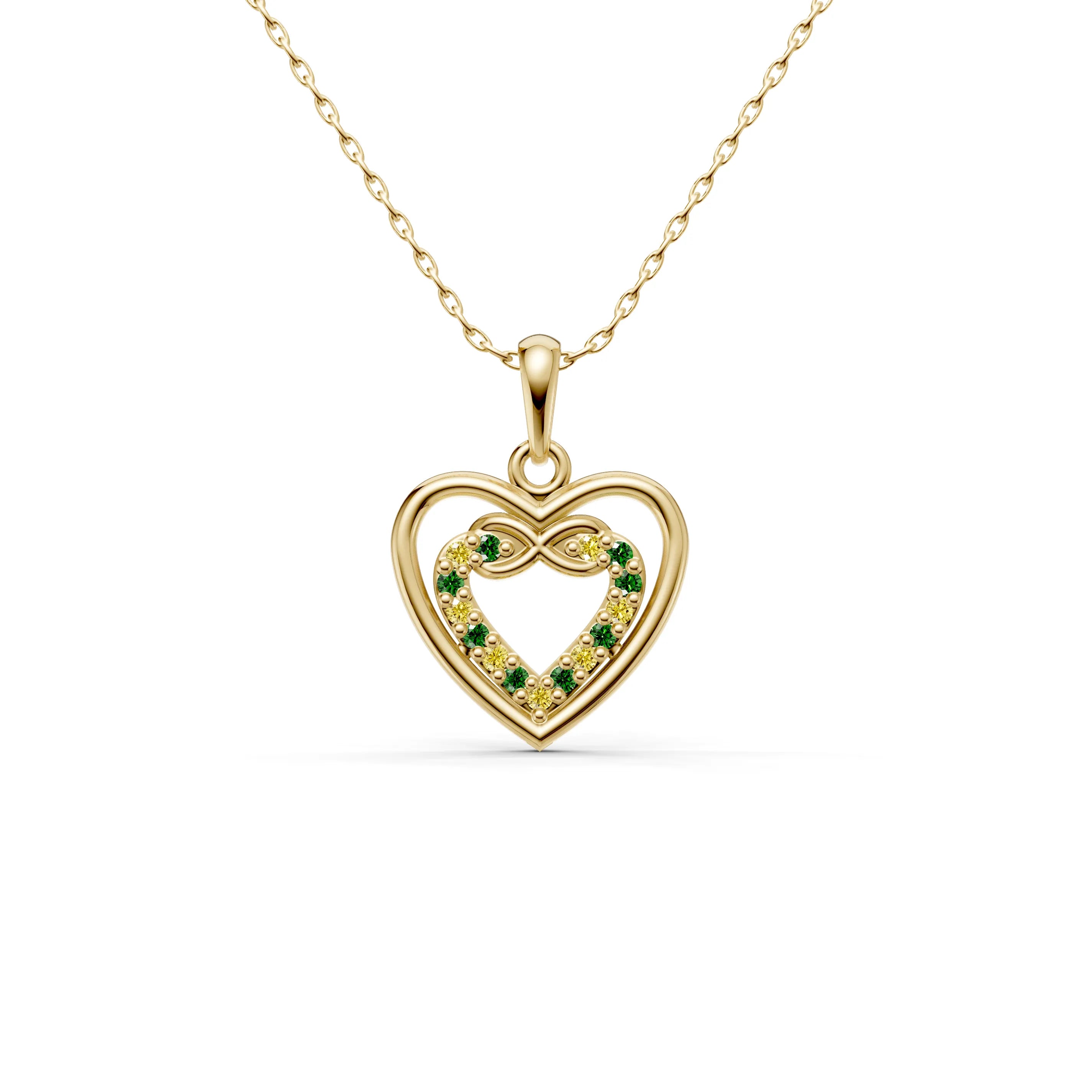 Gold_Citrine_Emerald