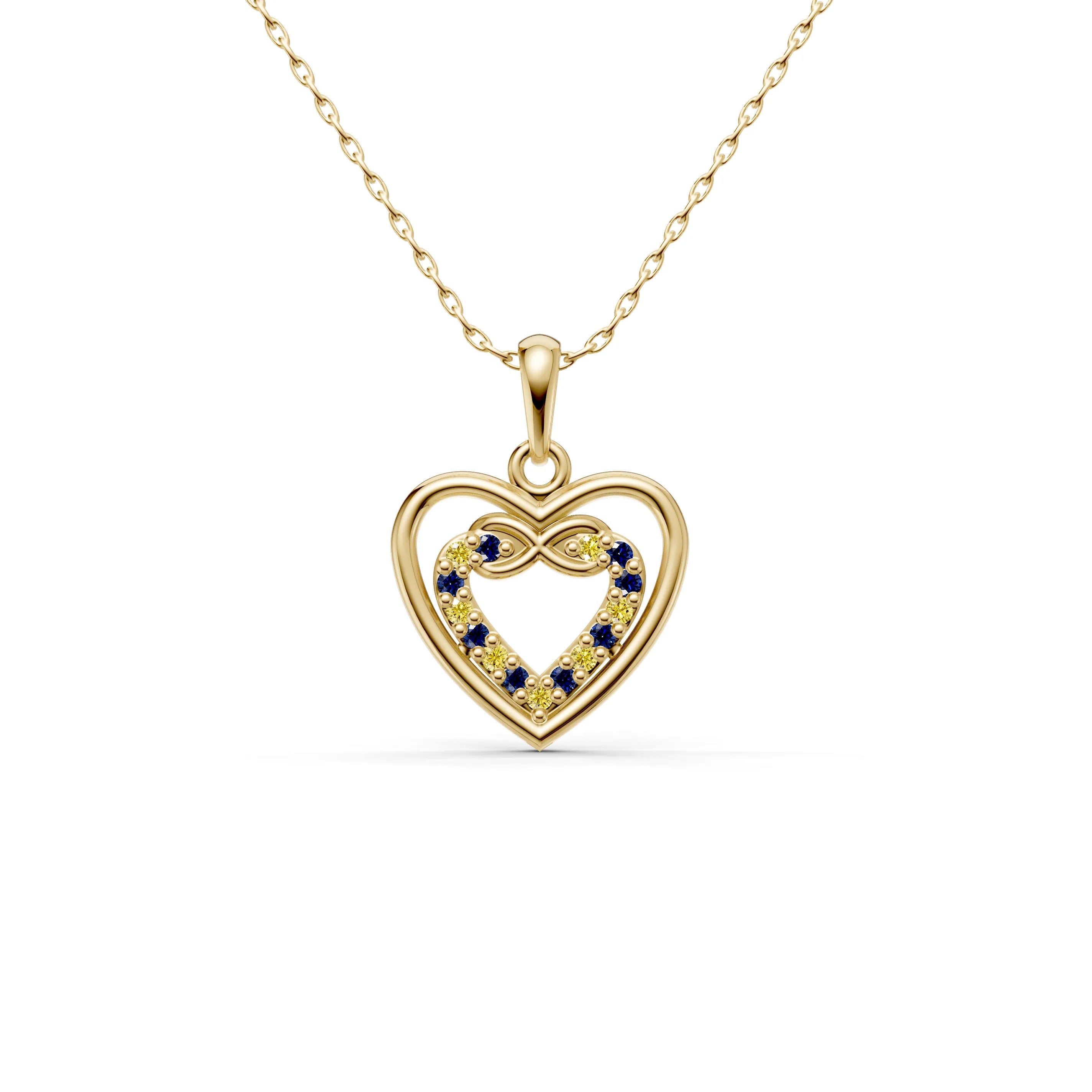 Gold_Citrine_Sapphire