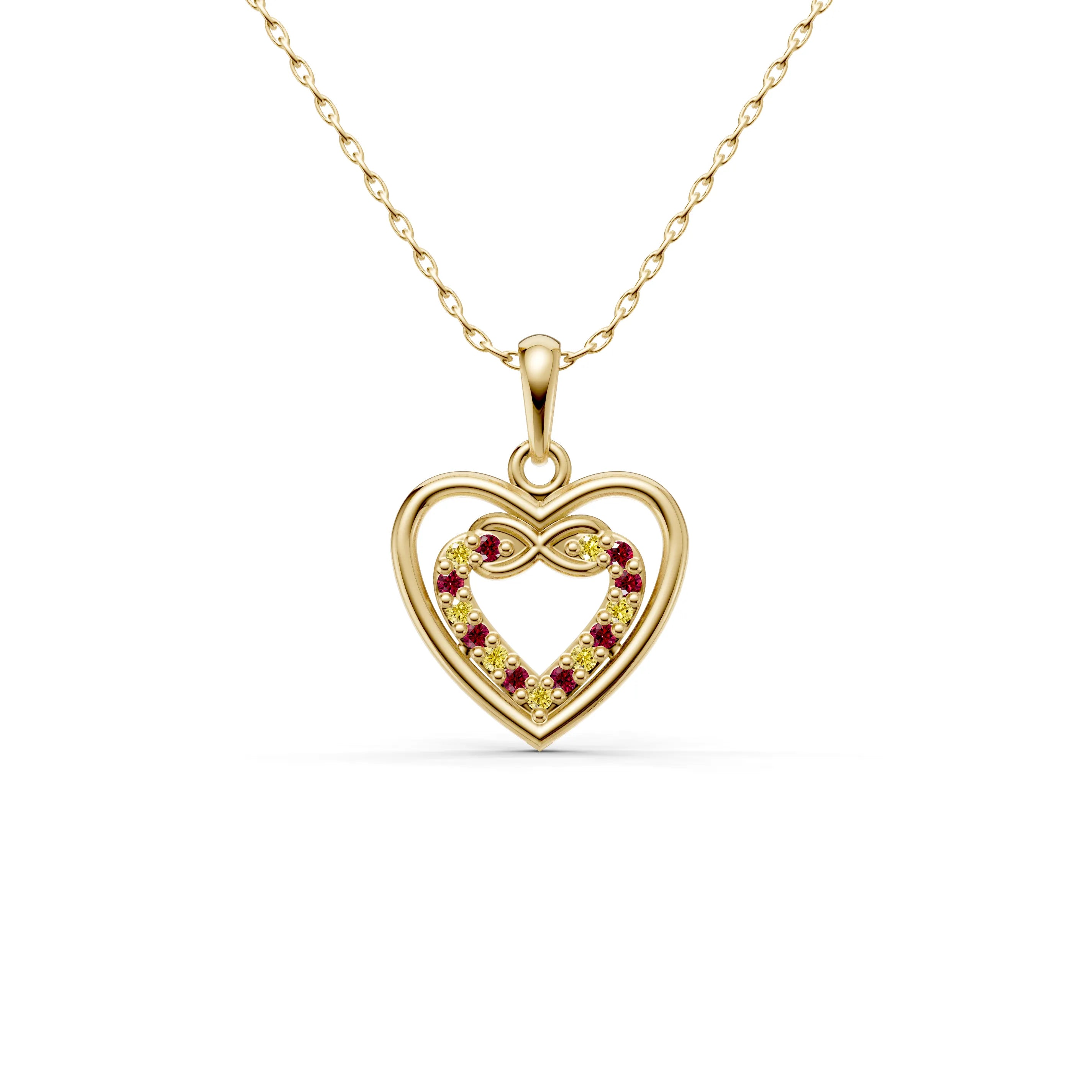 Gold_Citrine_Ruby