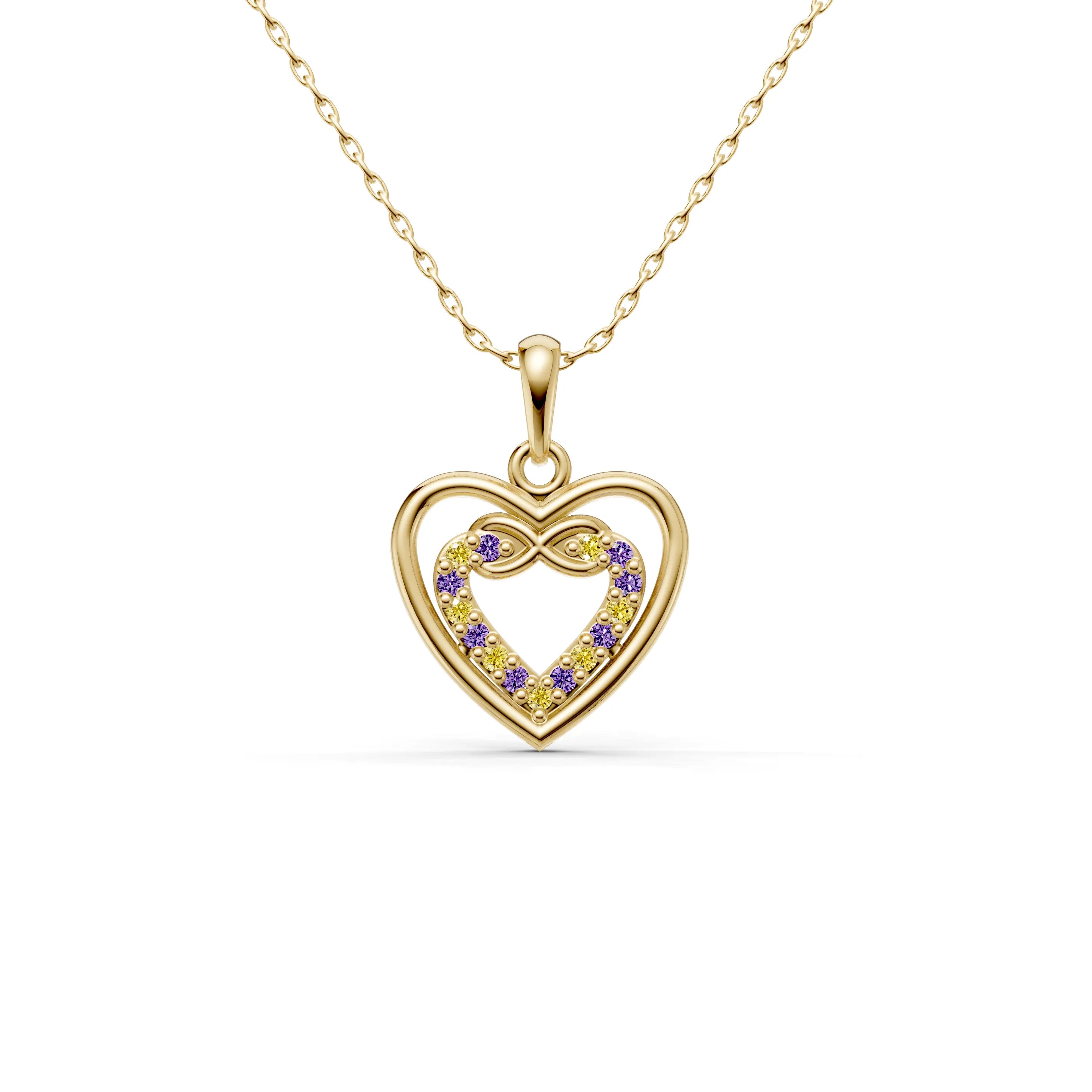 Gold_Citrine_Amethyst