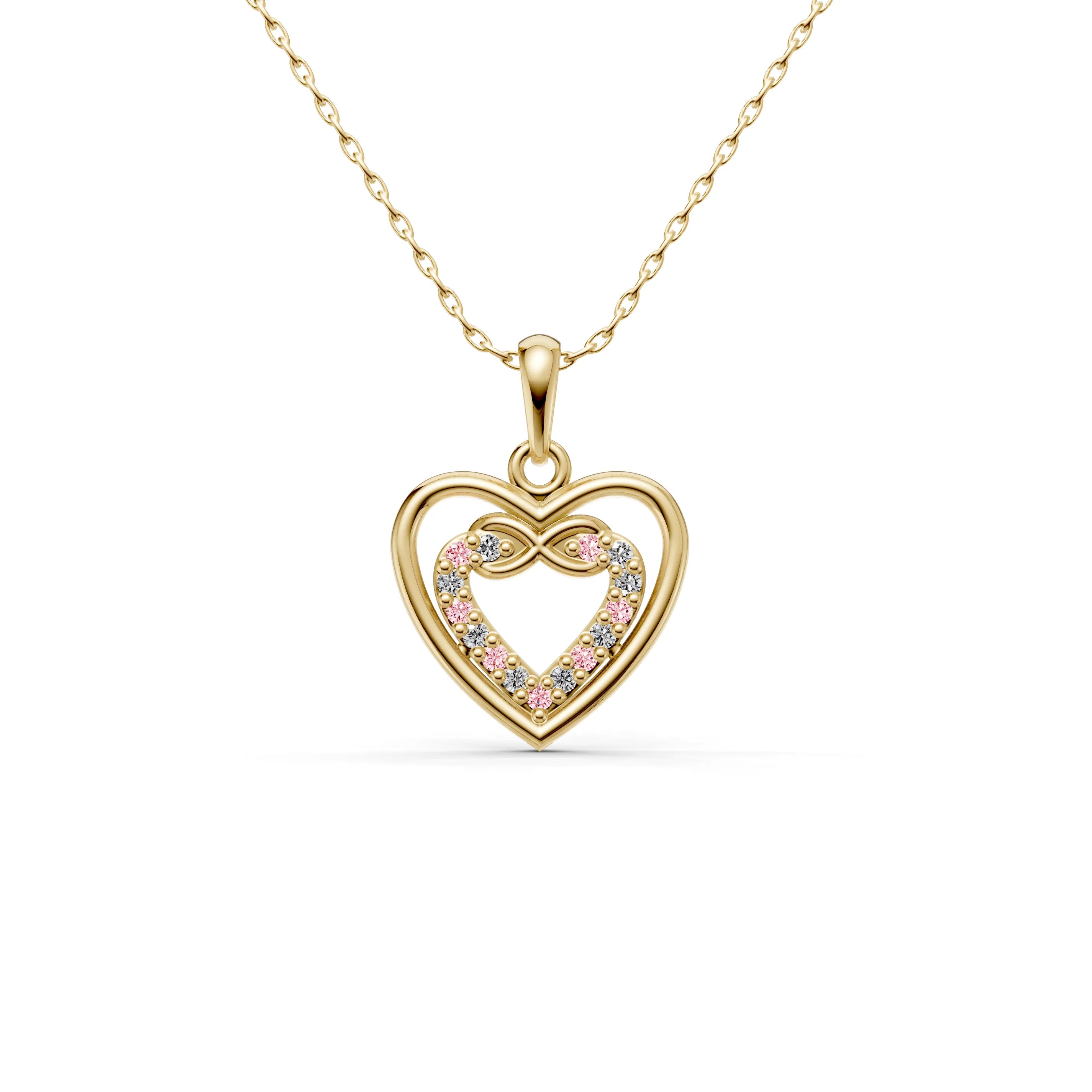Gold_Pink_Diamond