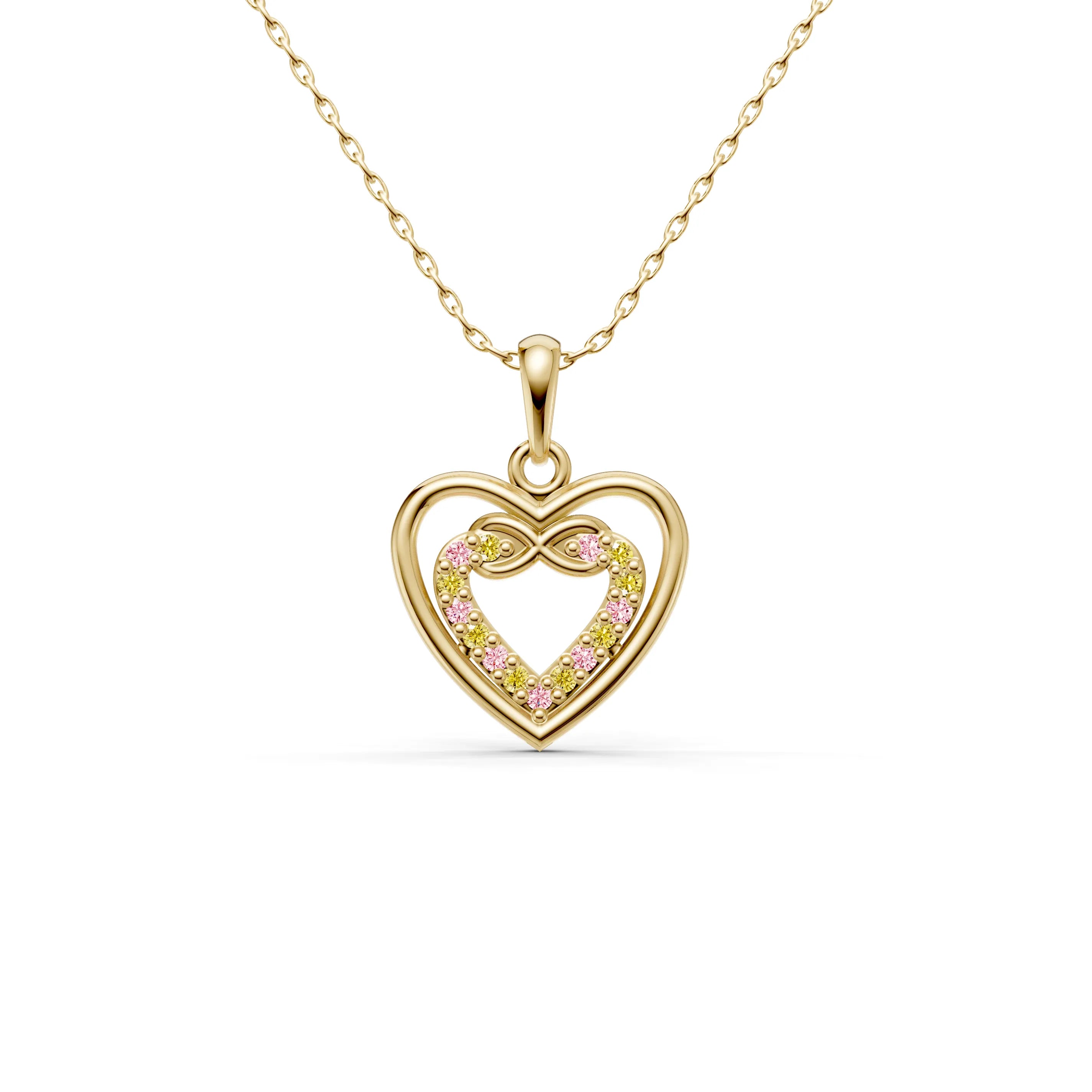 Gold_Pink_Citrine