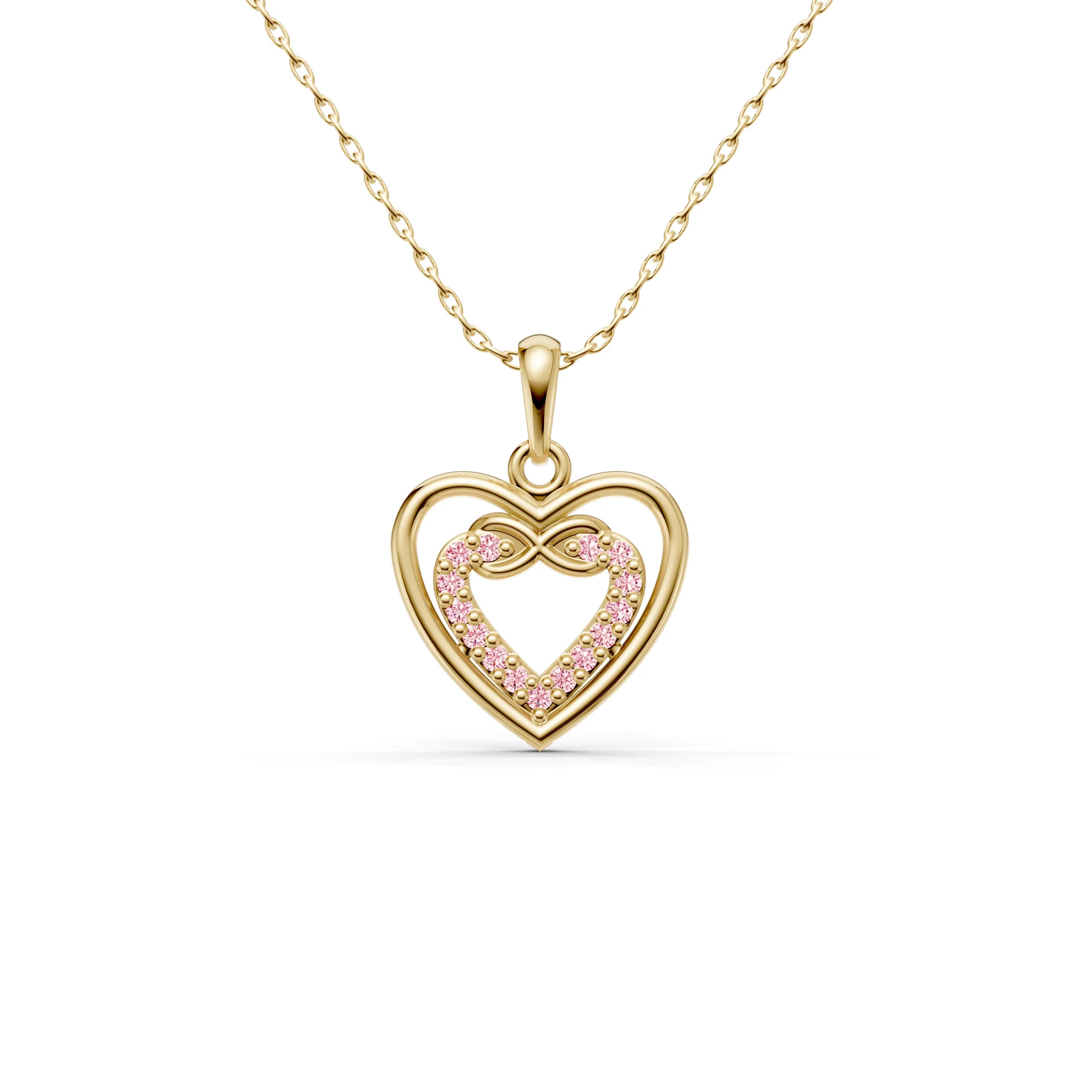 Gold_Pink_Pink