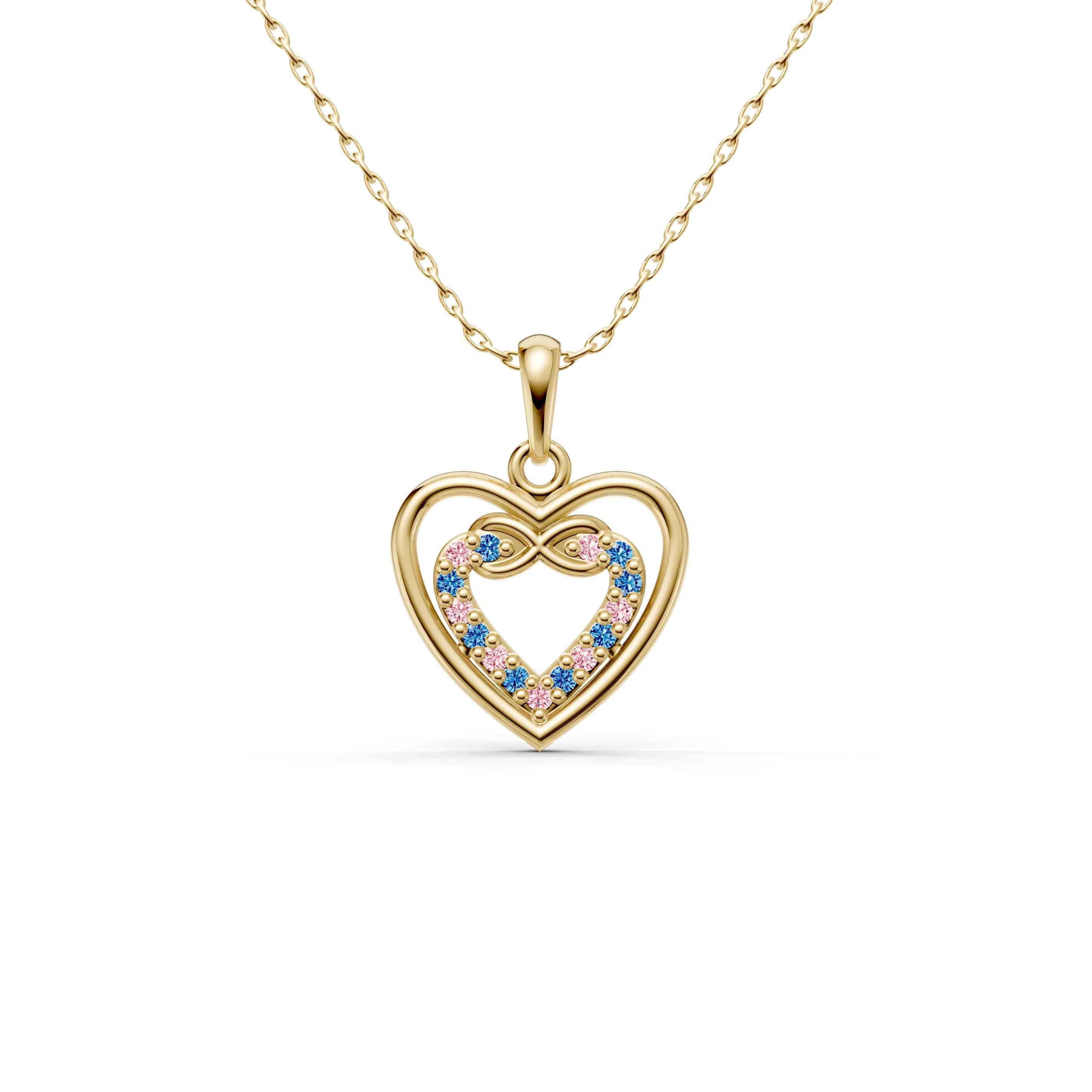 Gold_Pink_Aquamarine