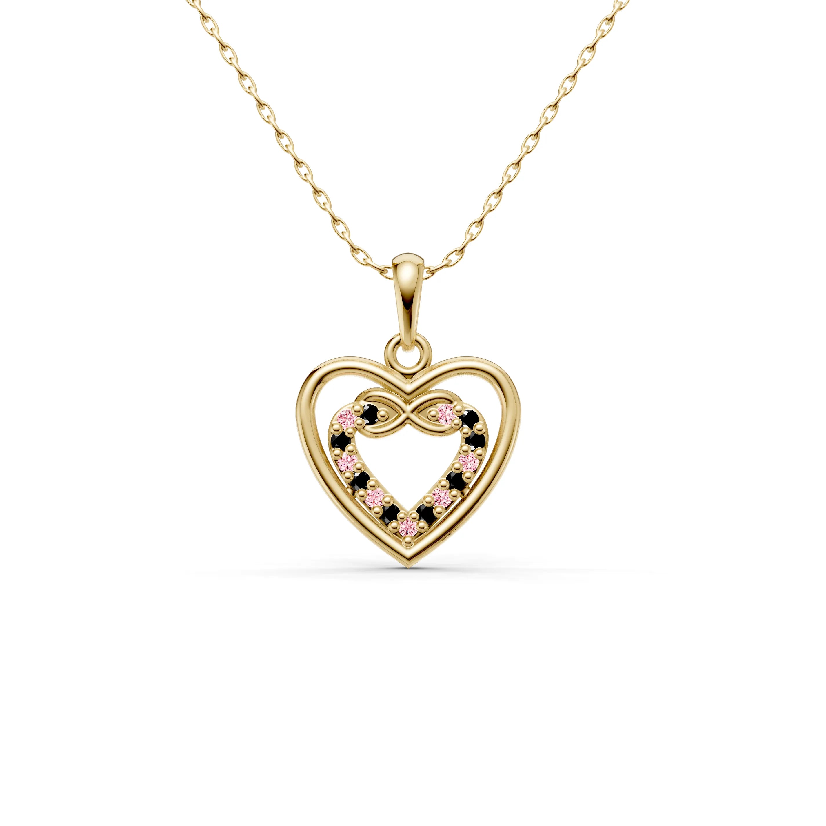Gold_Pink_Black