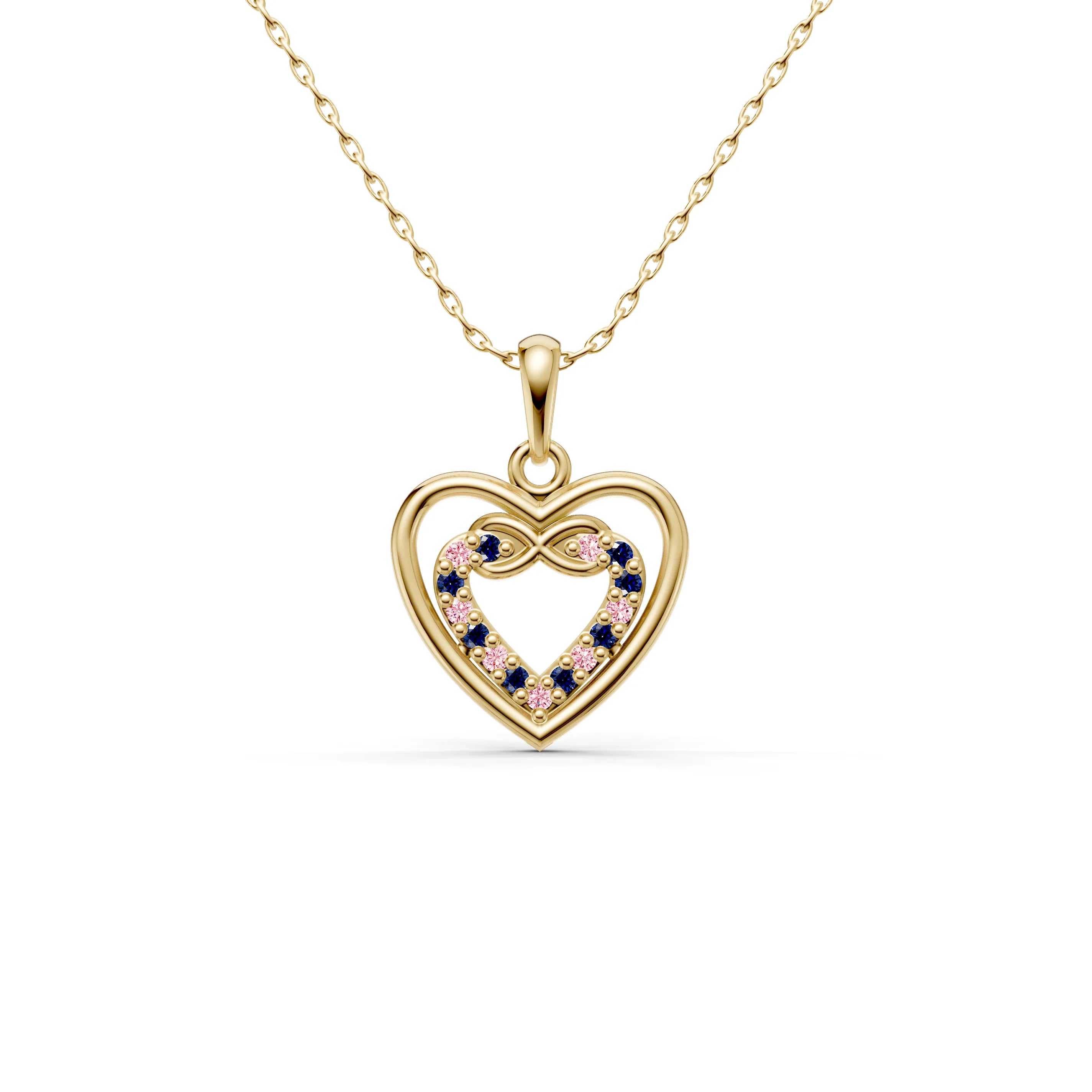 Gold_Pink_Sapphire