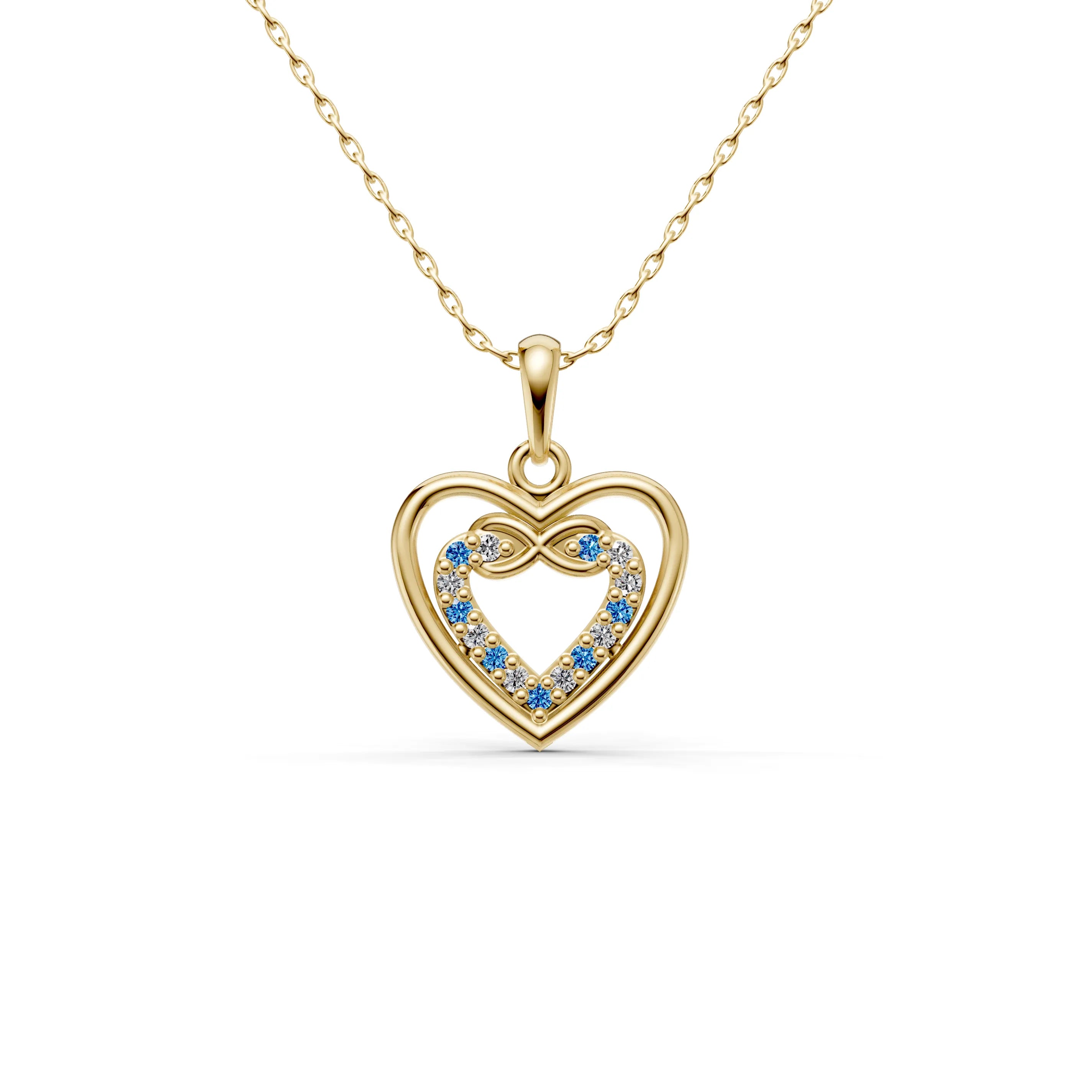 Gold_Aquamarine_Diamond