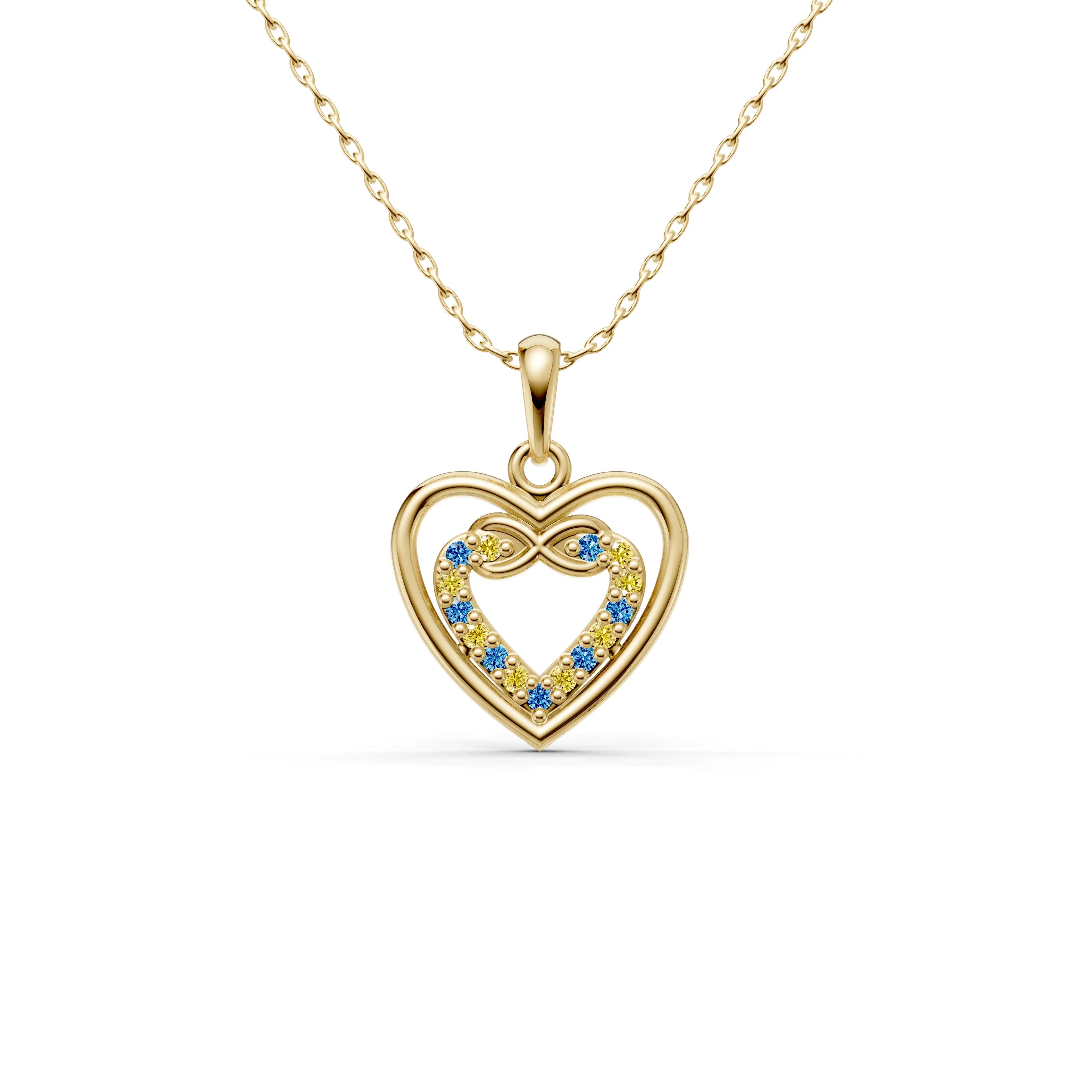 Gold_Aquamarine_Citrine