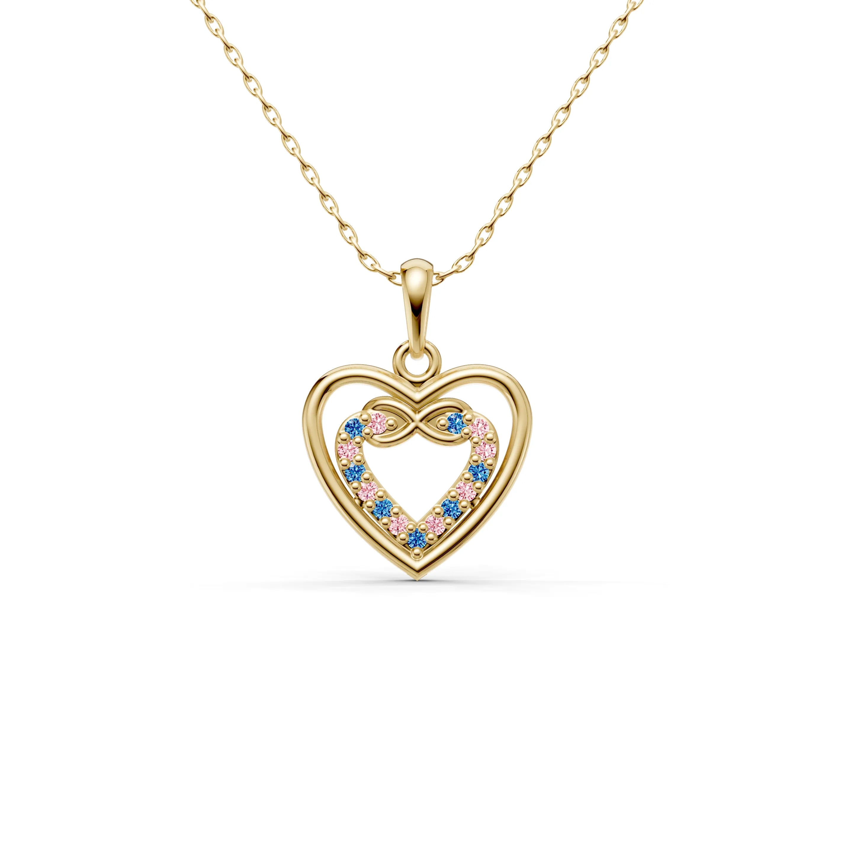 Gold_Aquamarine_Pink