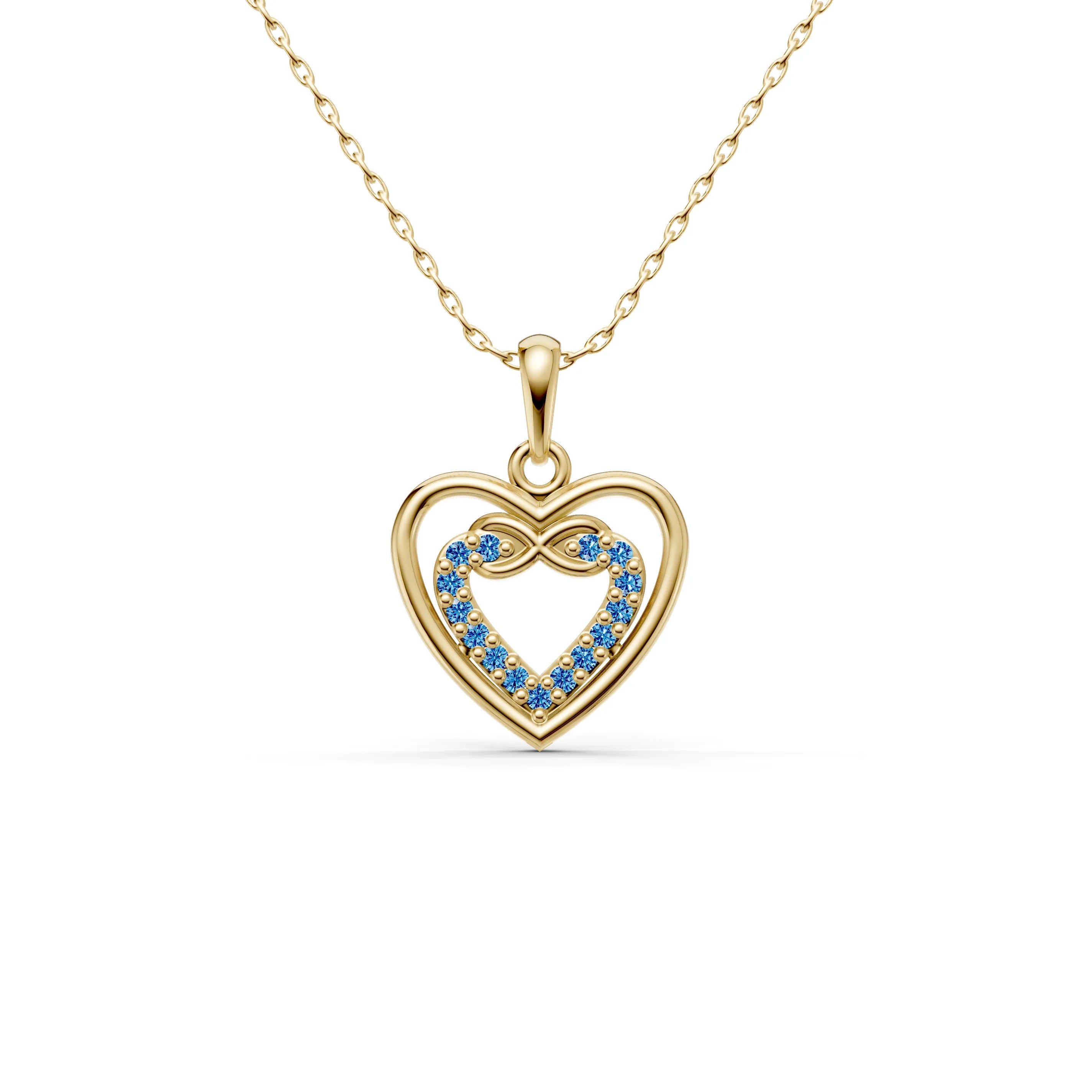 Gold_Aquamarine_Aquamarine