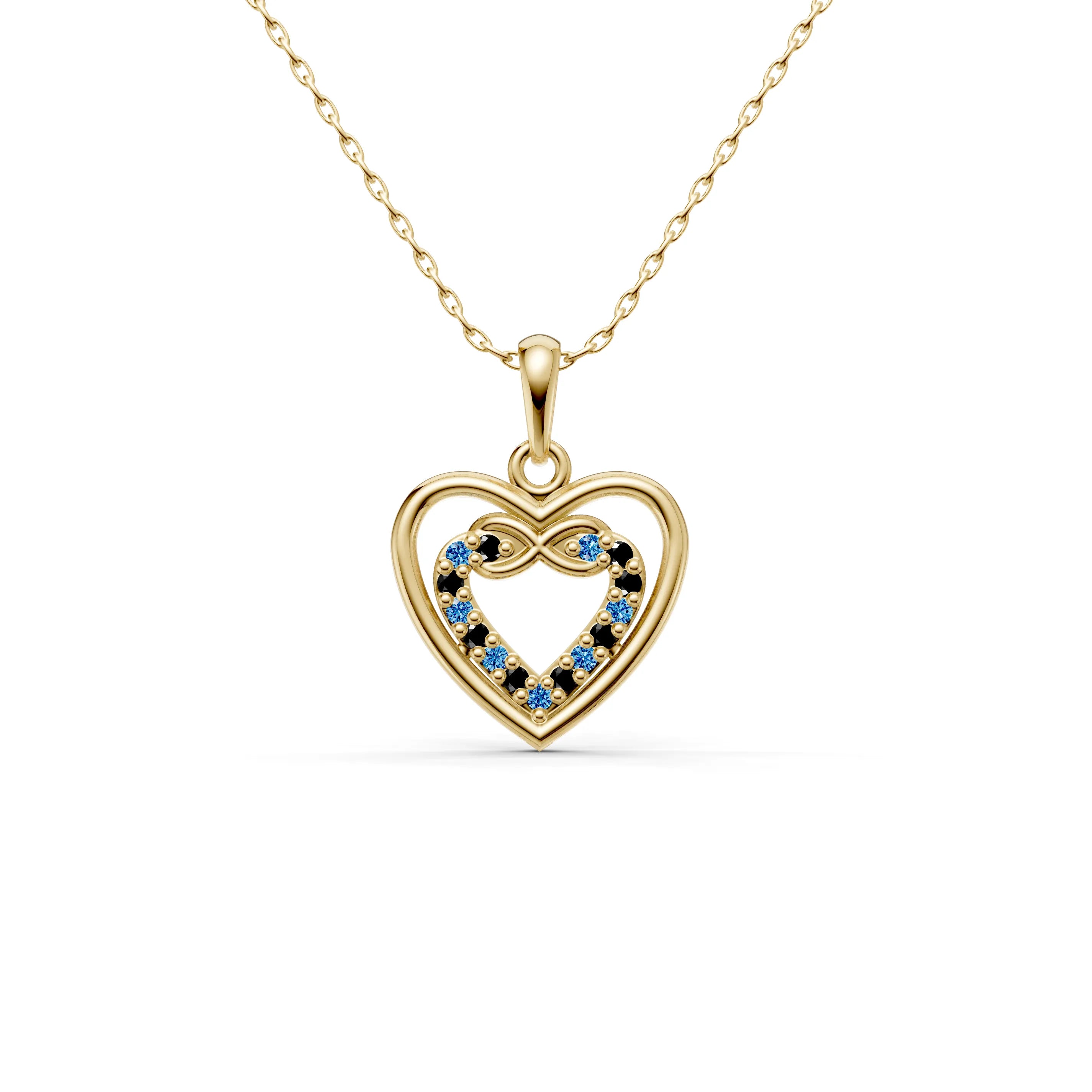 Gold_Aquamarine_Black