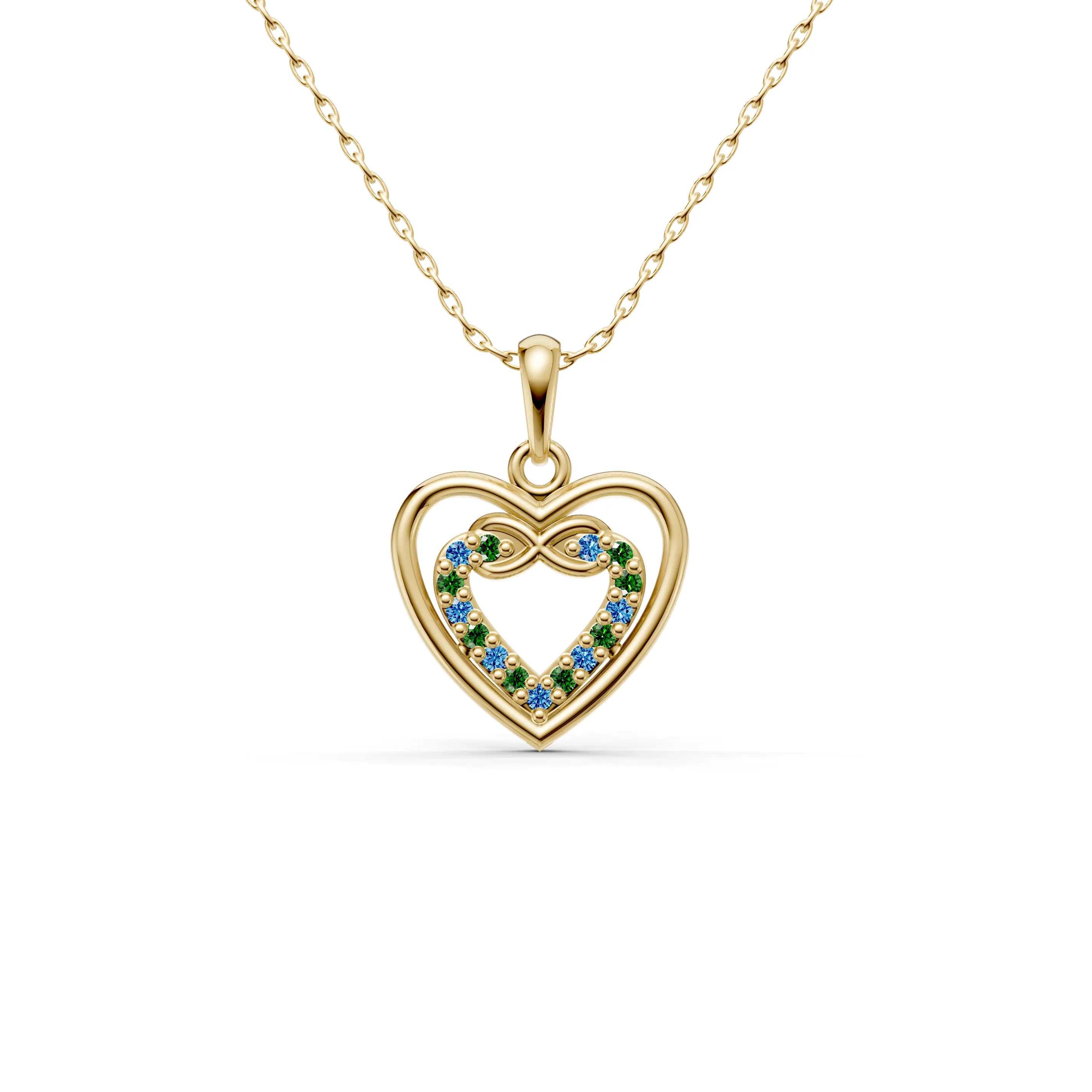 Gold_Aquamarine_Emerald