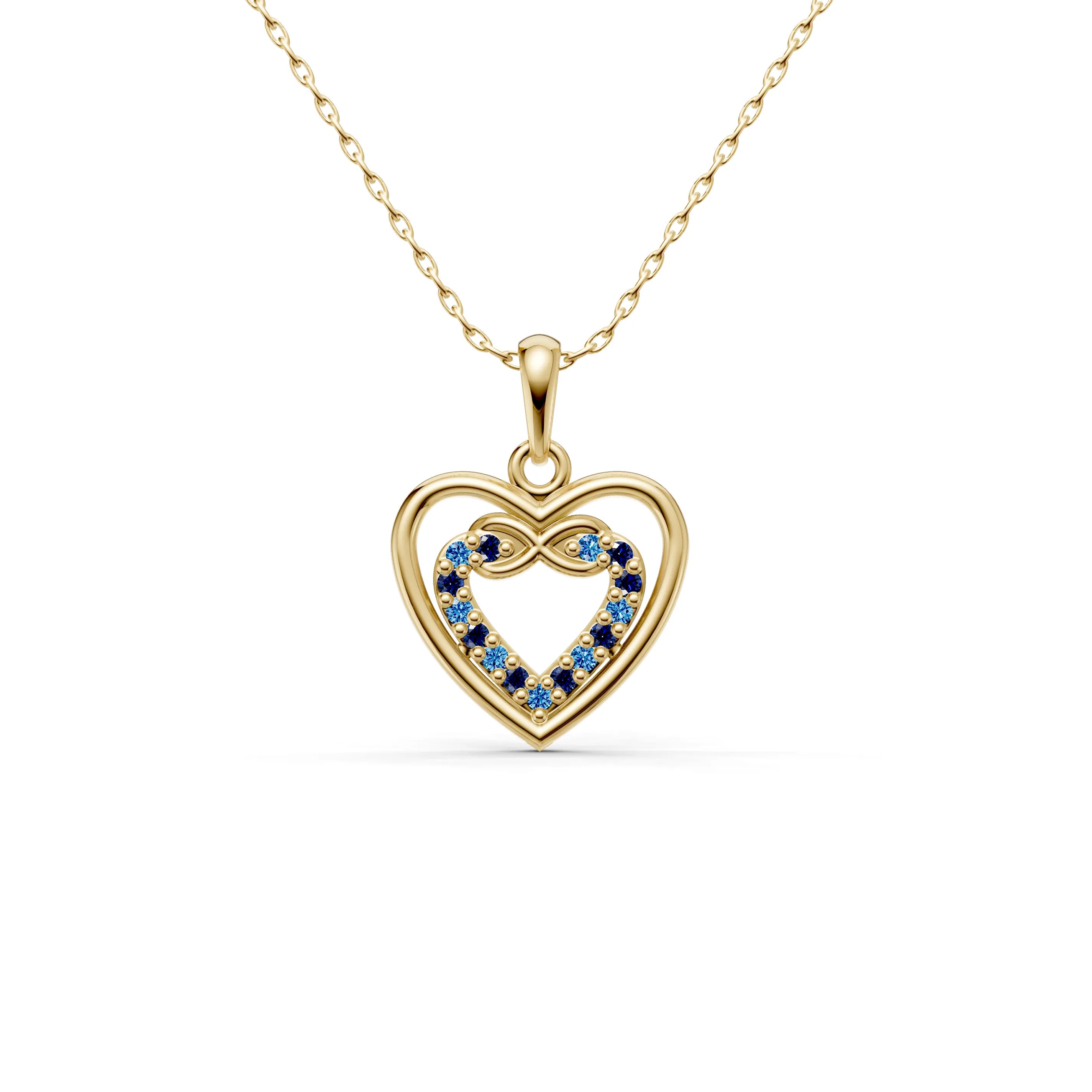 Gold_Aquamarine_Sapphire