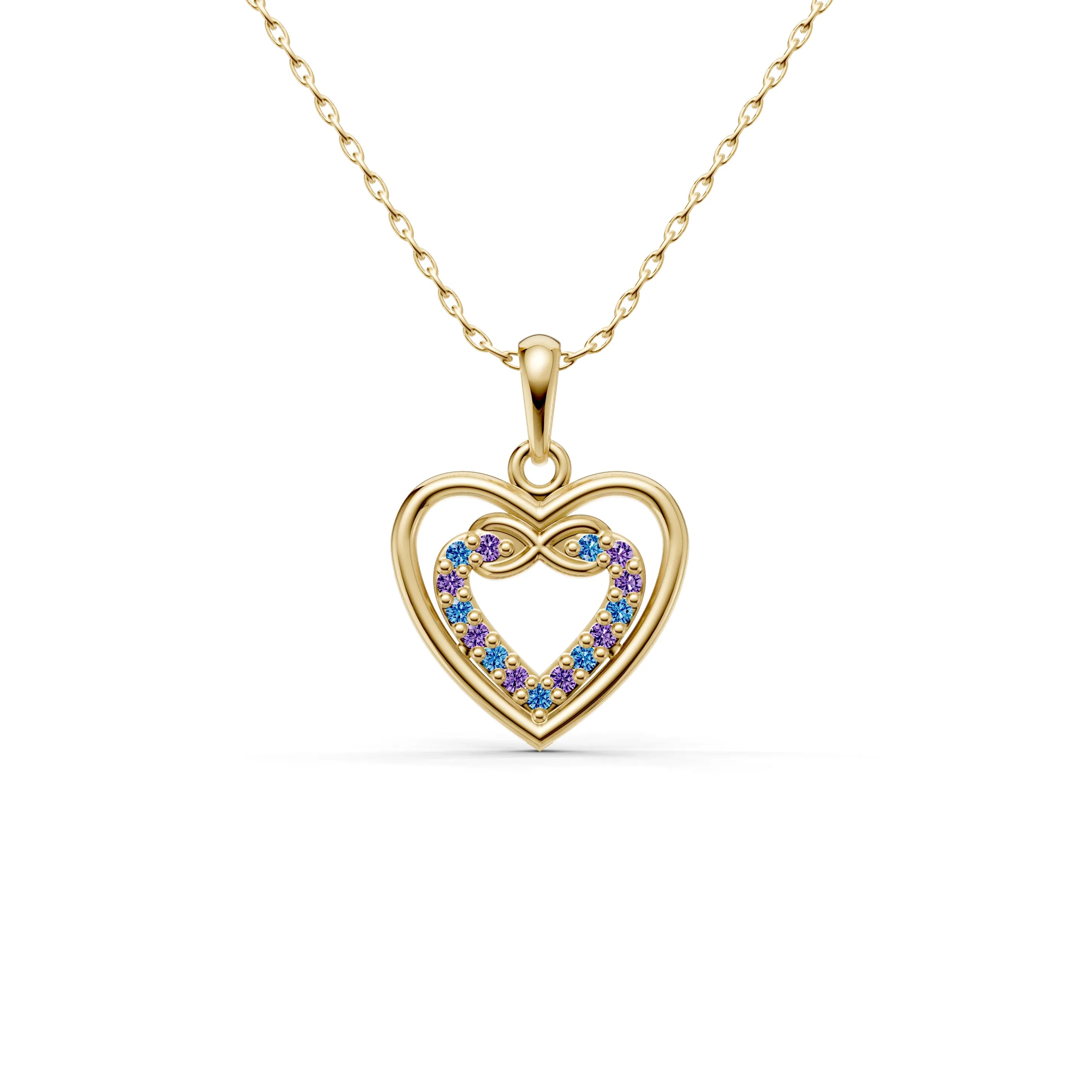 Gold_Aquamarine_Amethyst