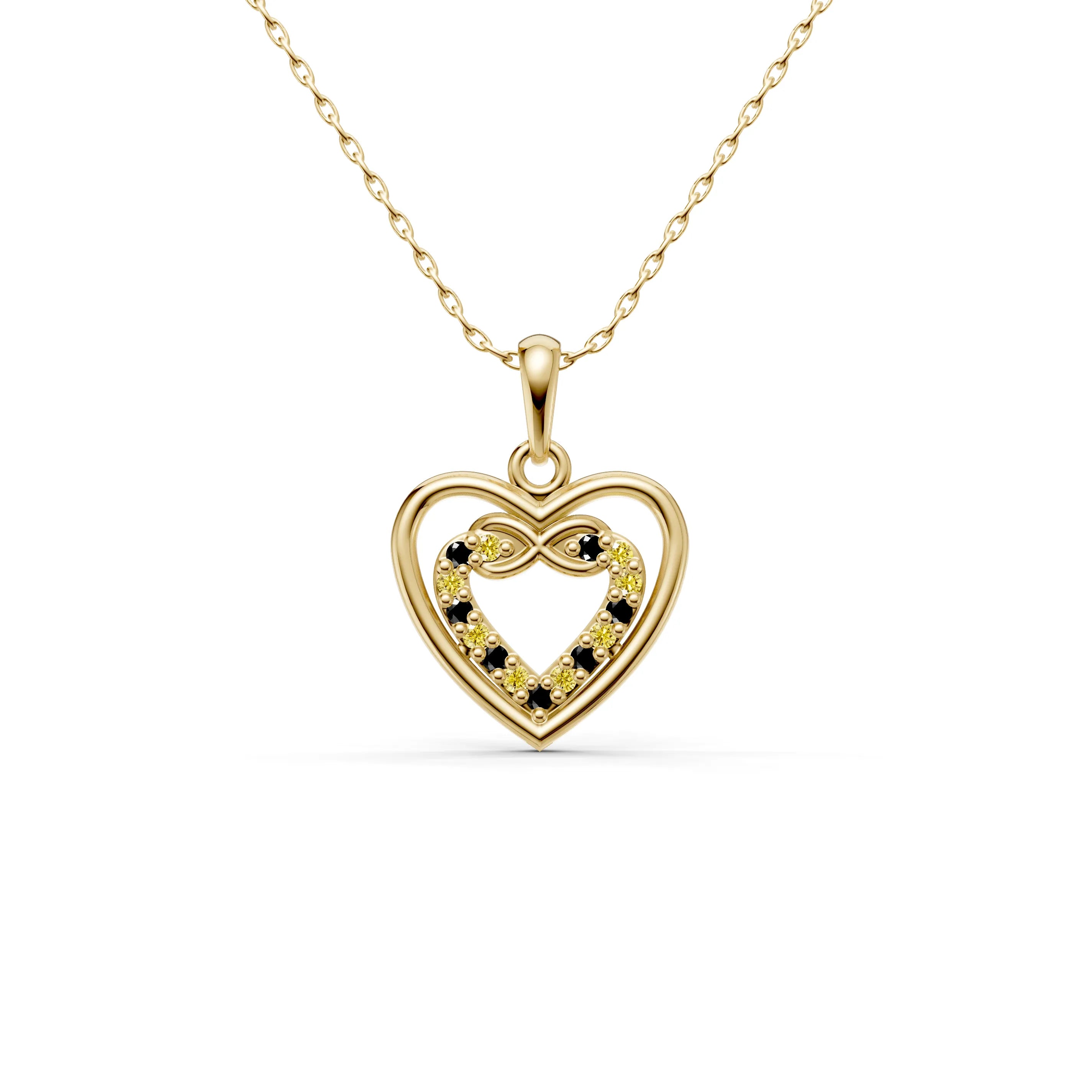 Gold_Black_Citrine