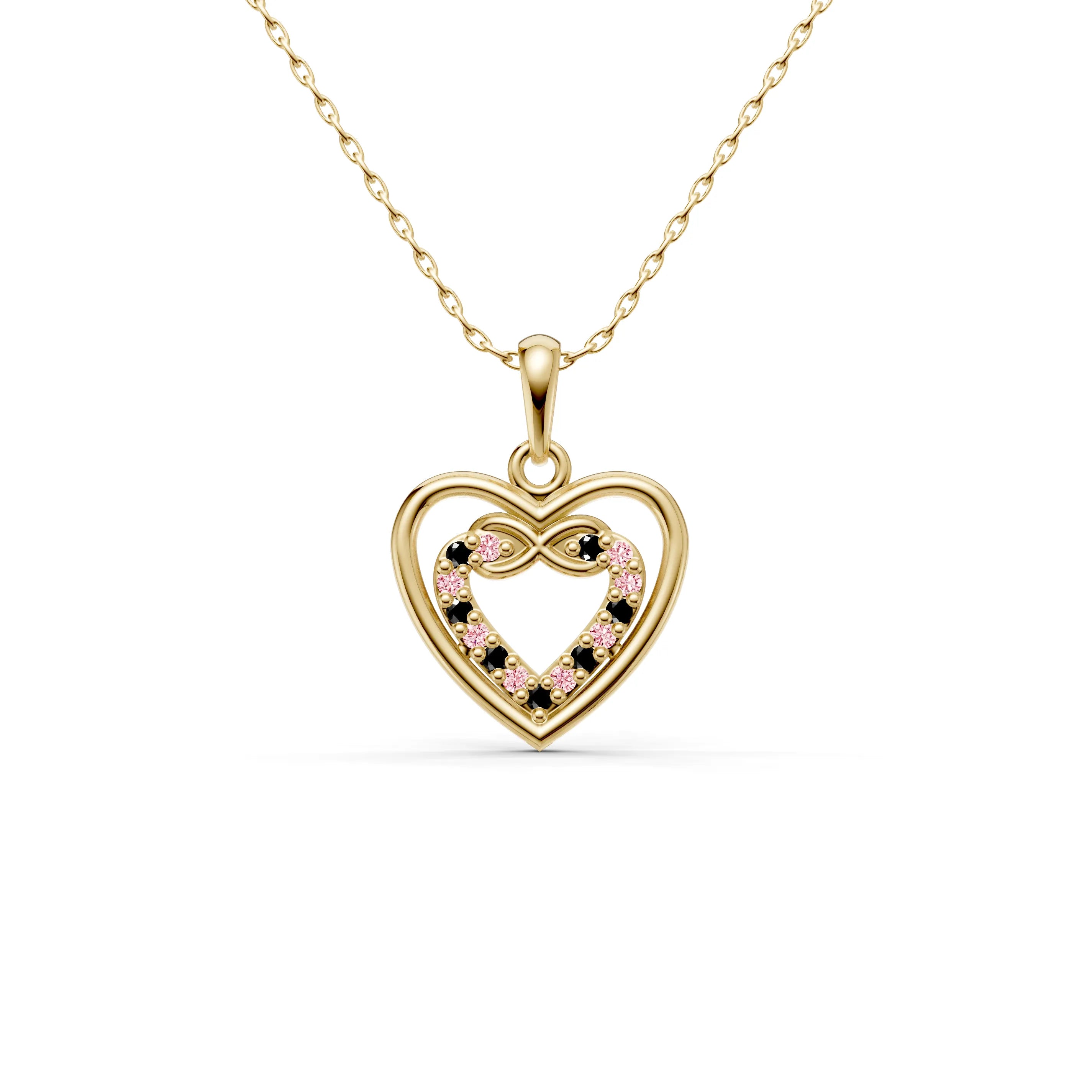 Gold_Black_Pink