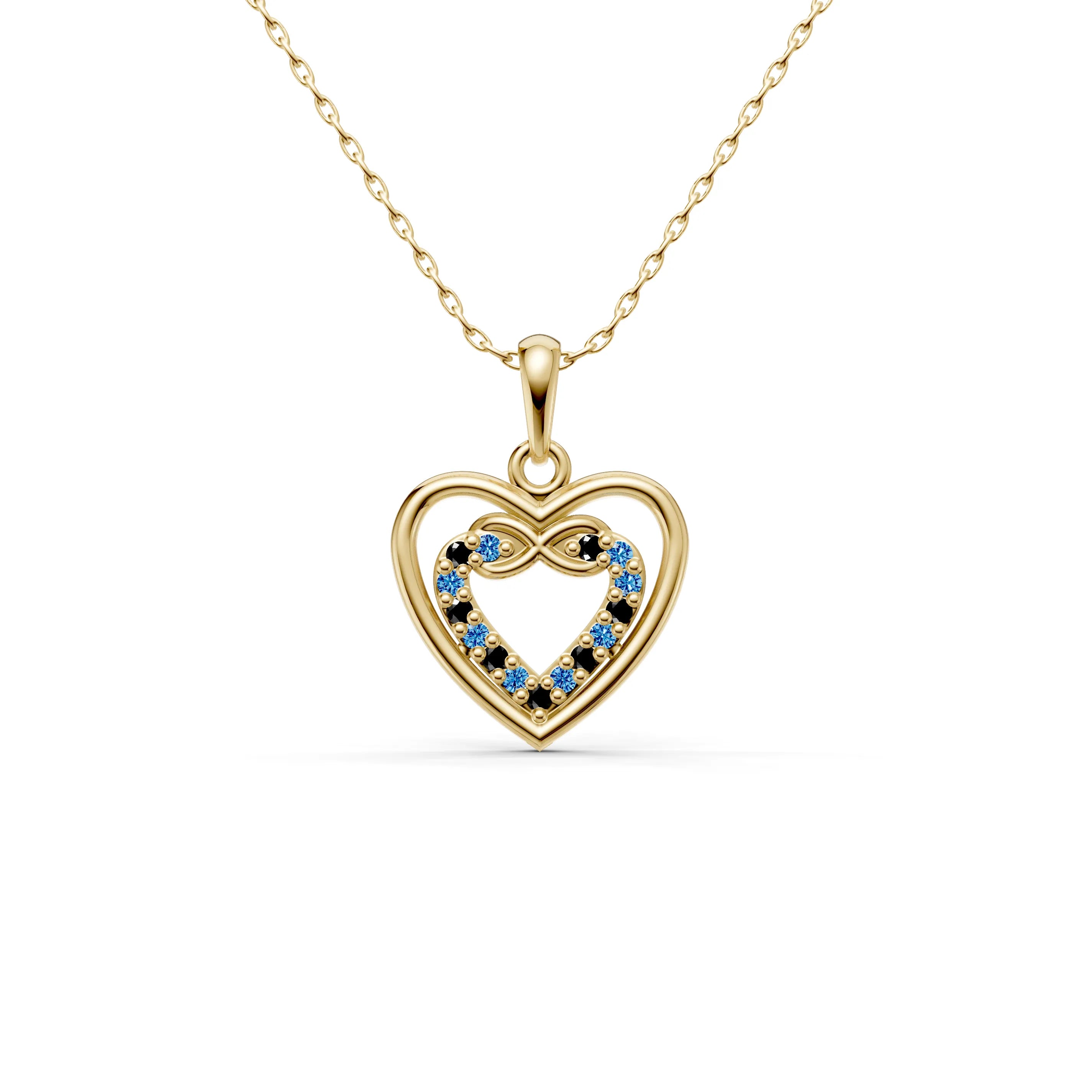 Gold_Black_Aquamarine