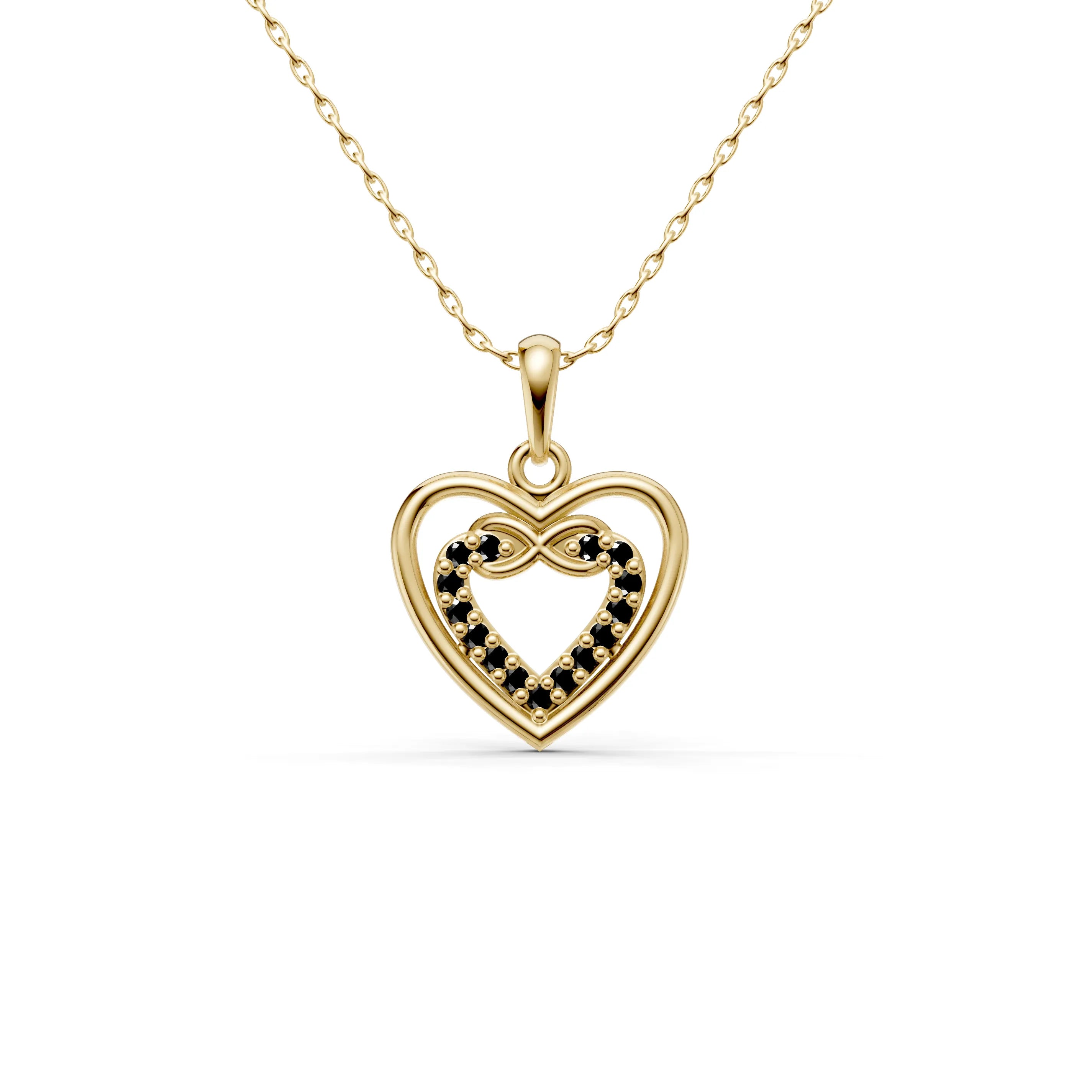 Gold_Black_Black