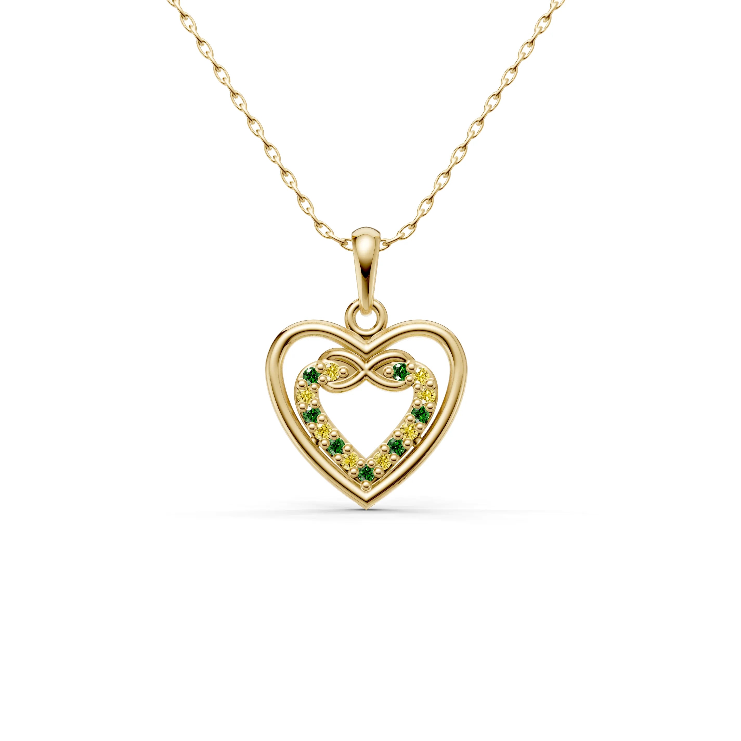 Gold_Emerald_Citrine