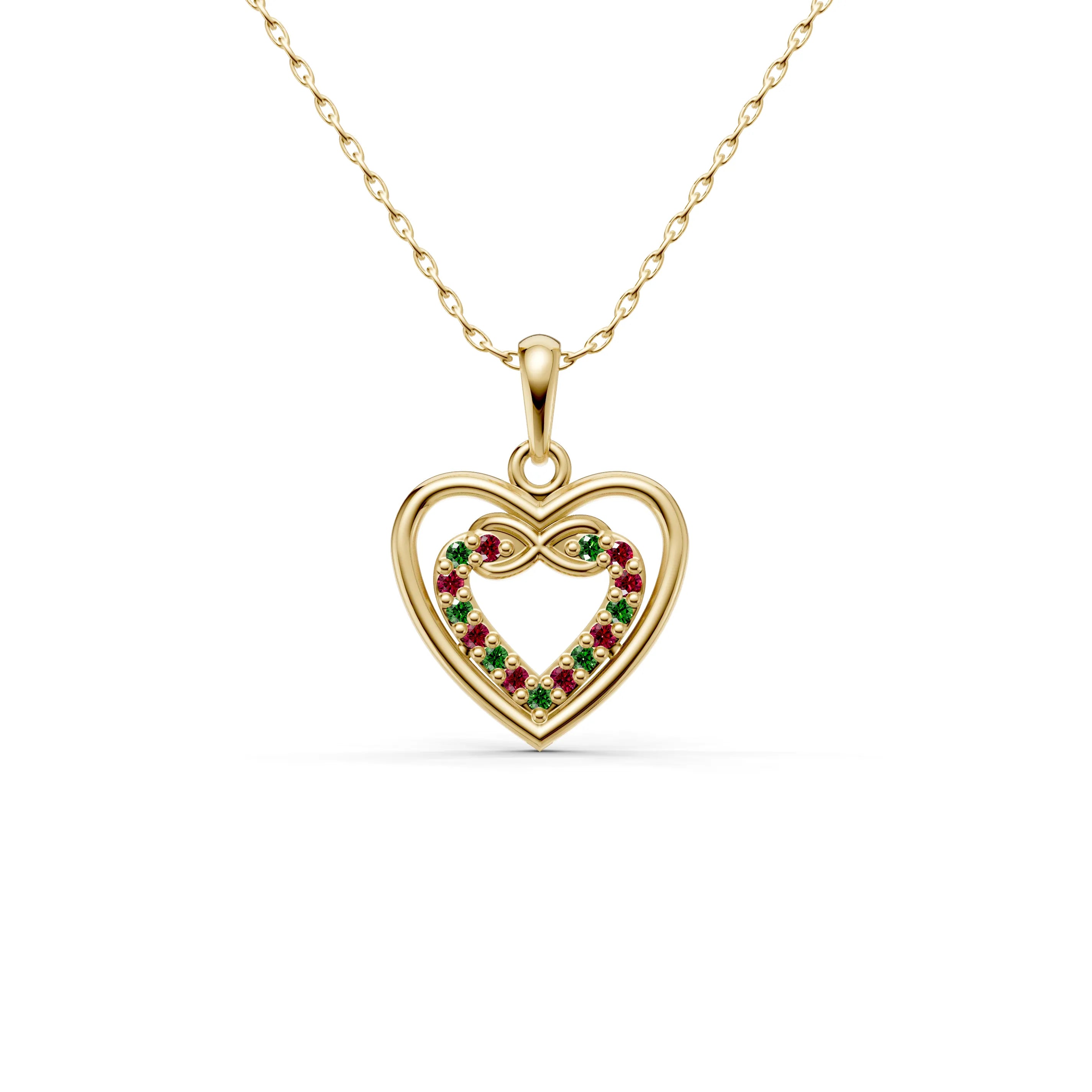 Gold_Emerald_Ruby