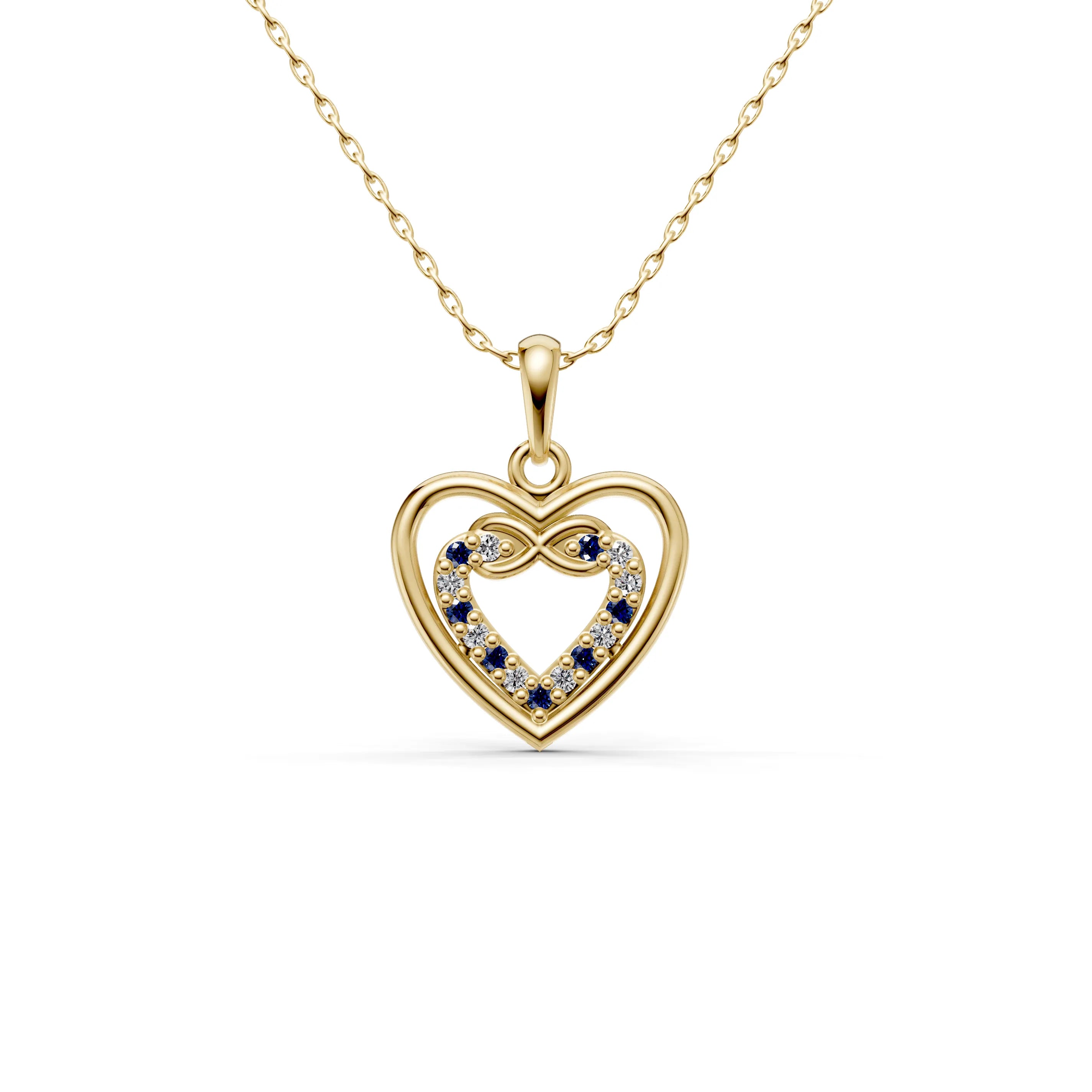 Gold_Sapphire_Diamond
