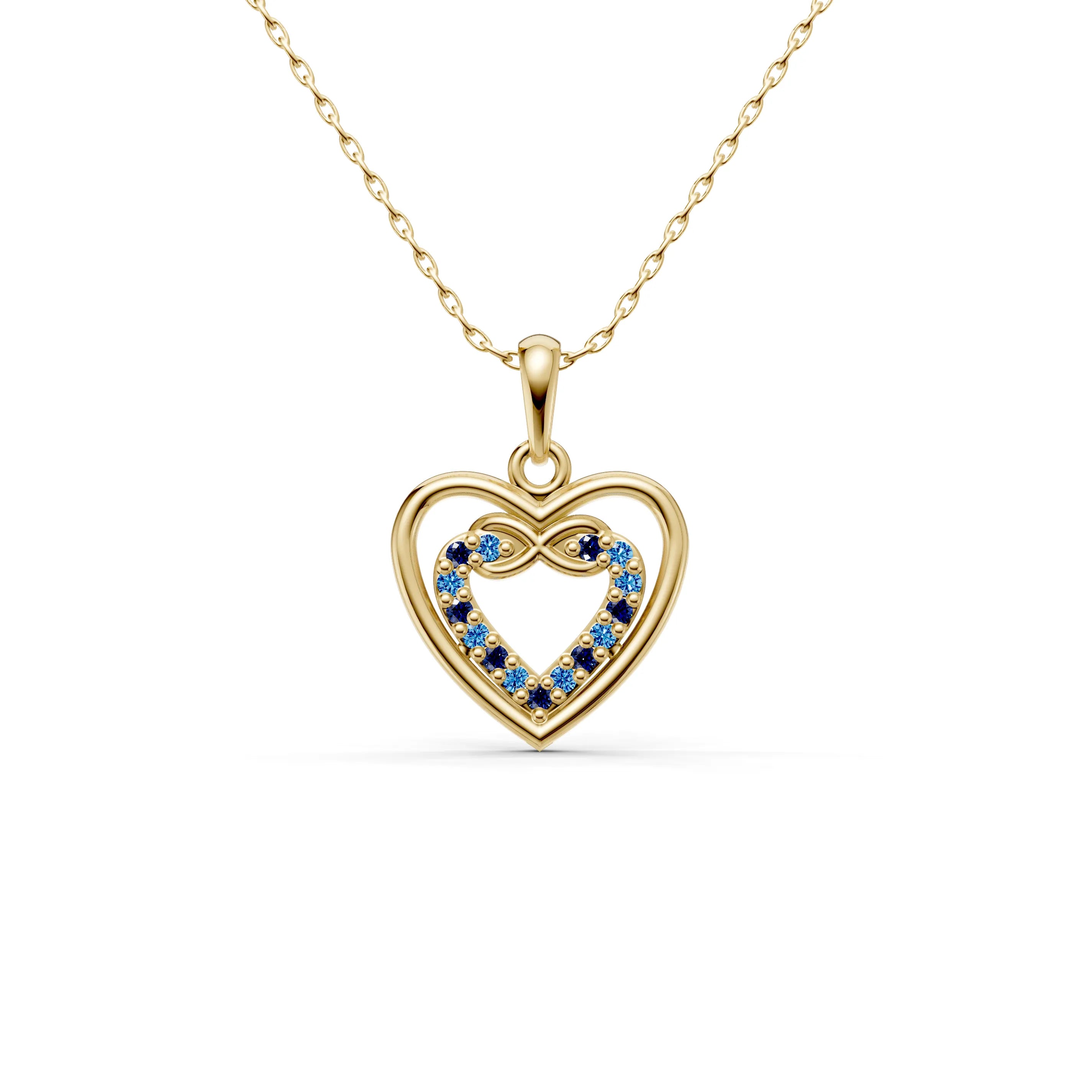 Gold_Sapphire_Aquamarine