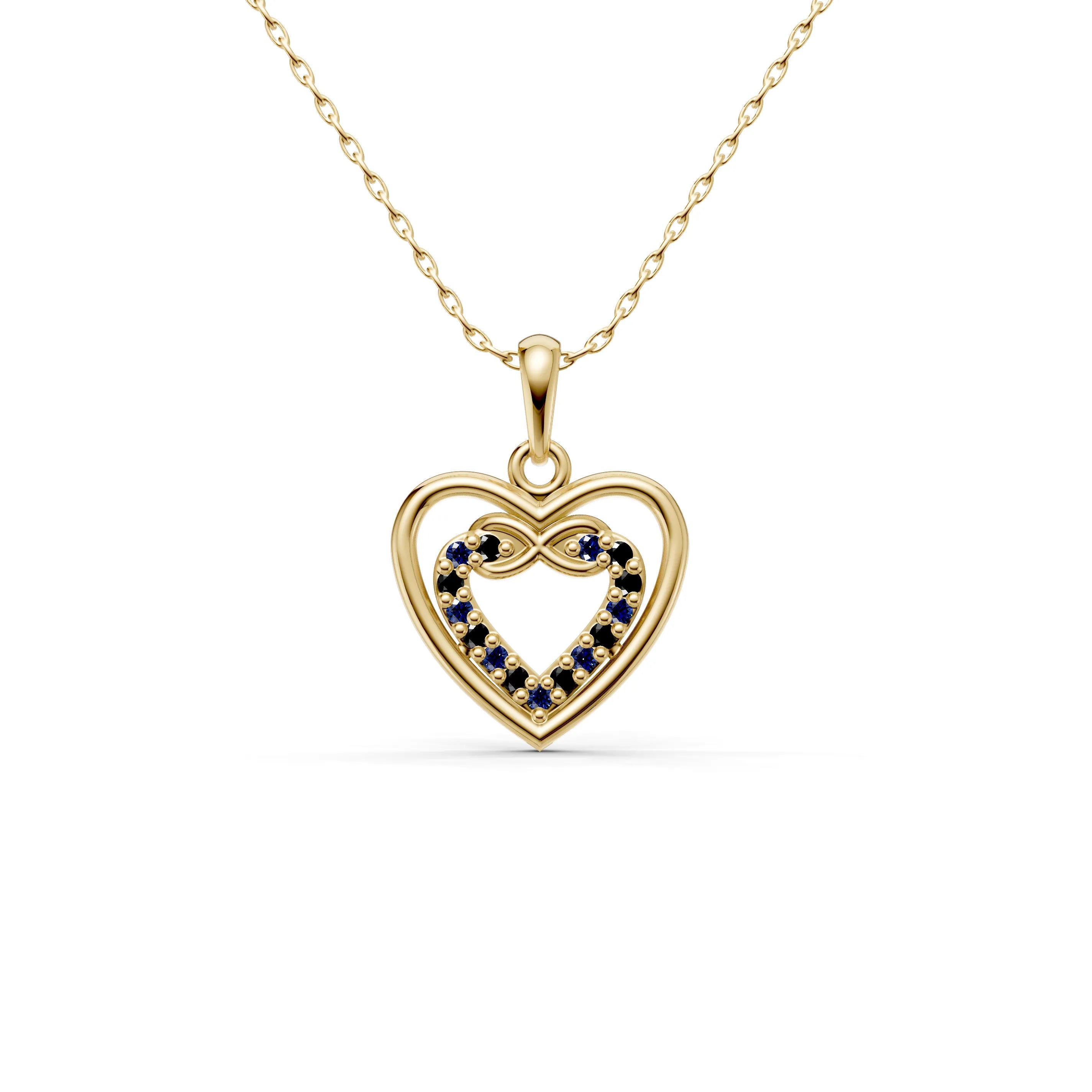 Gold_Sapphire_Black
