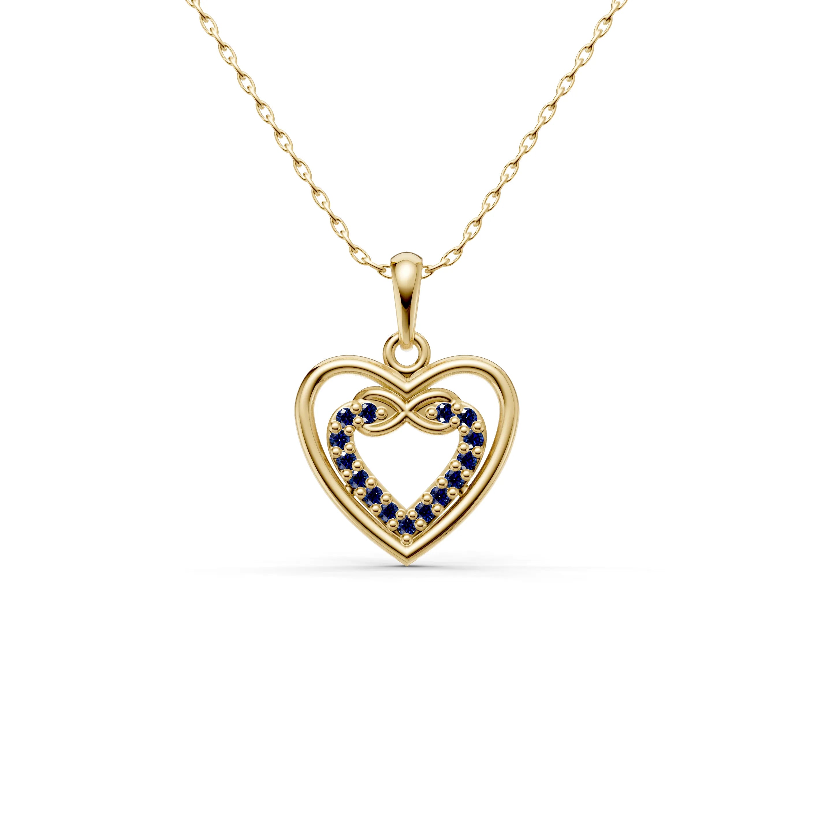 Gold_Sapphire_Sapphire