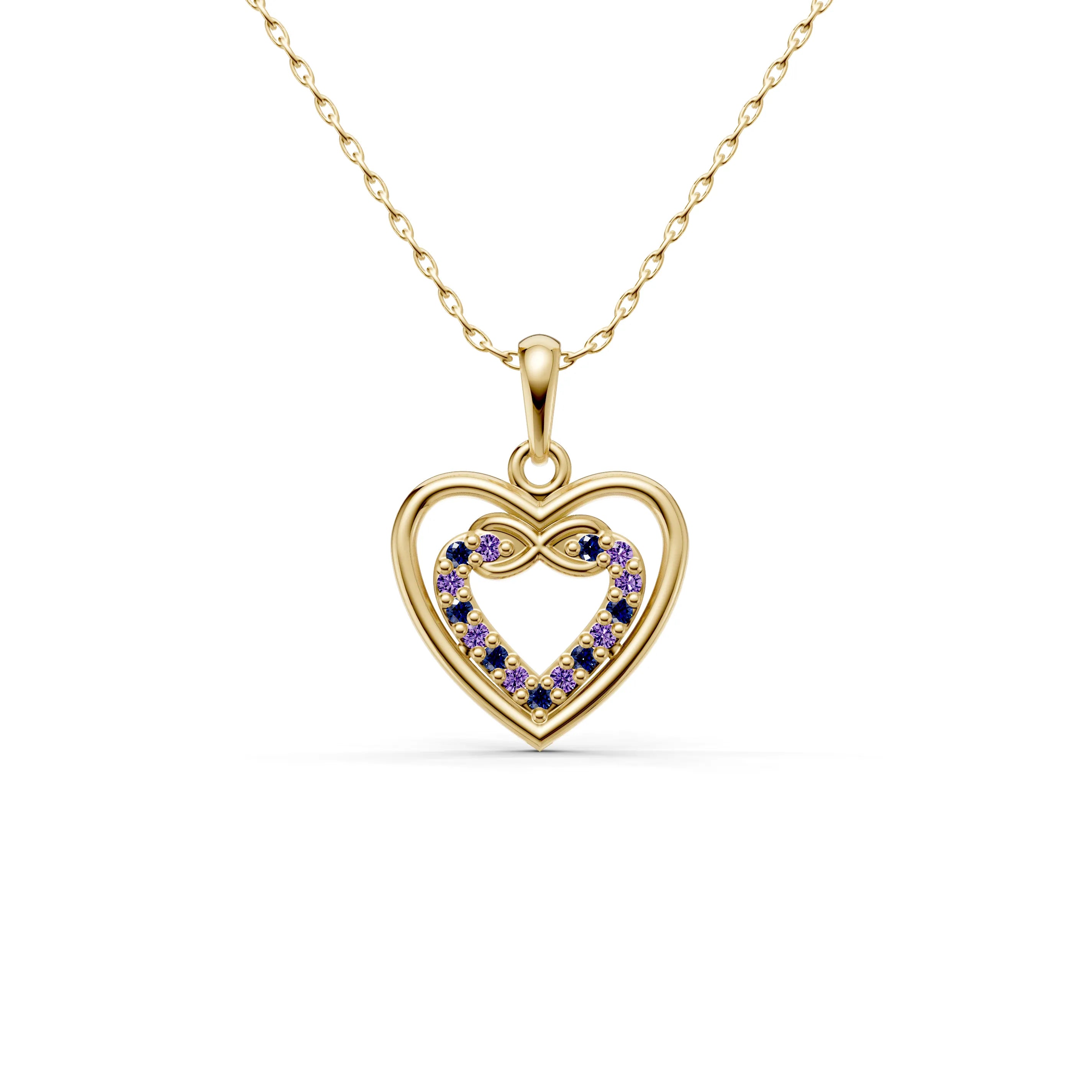 Gold_Sapphire_Amethyst