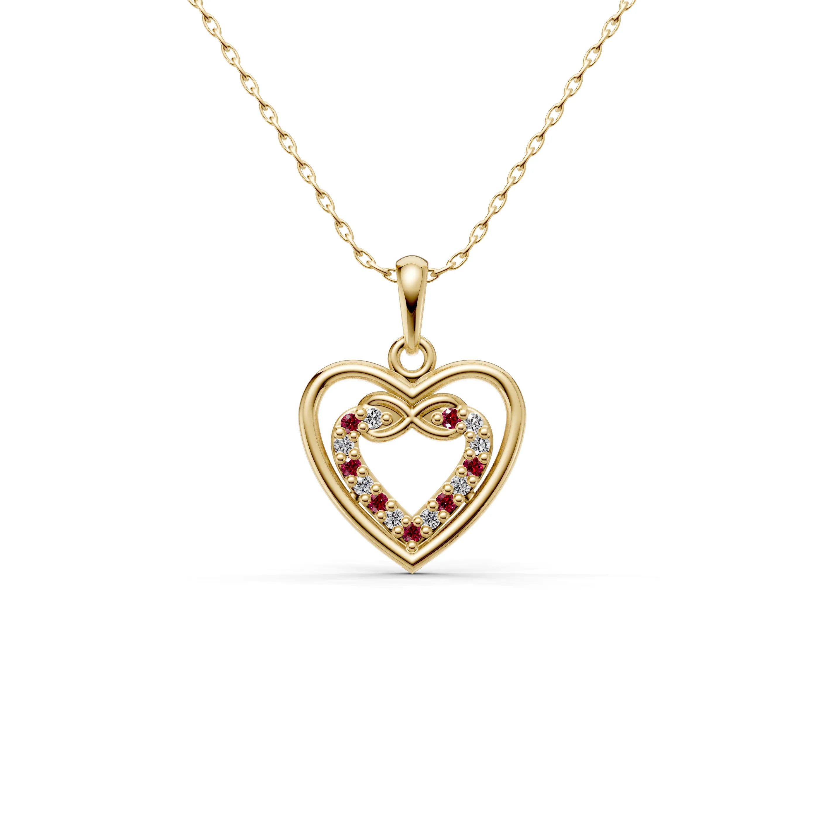 Gold_Ruby_Diamond