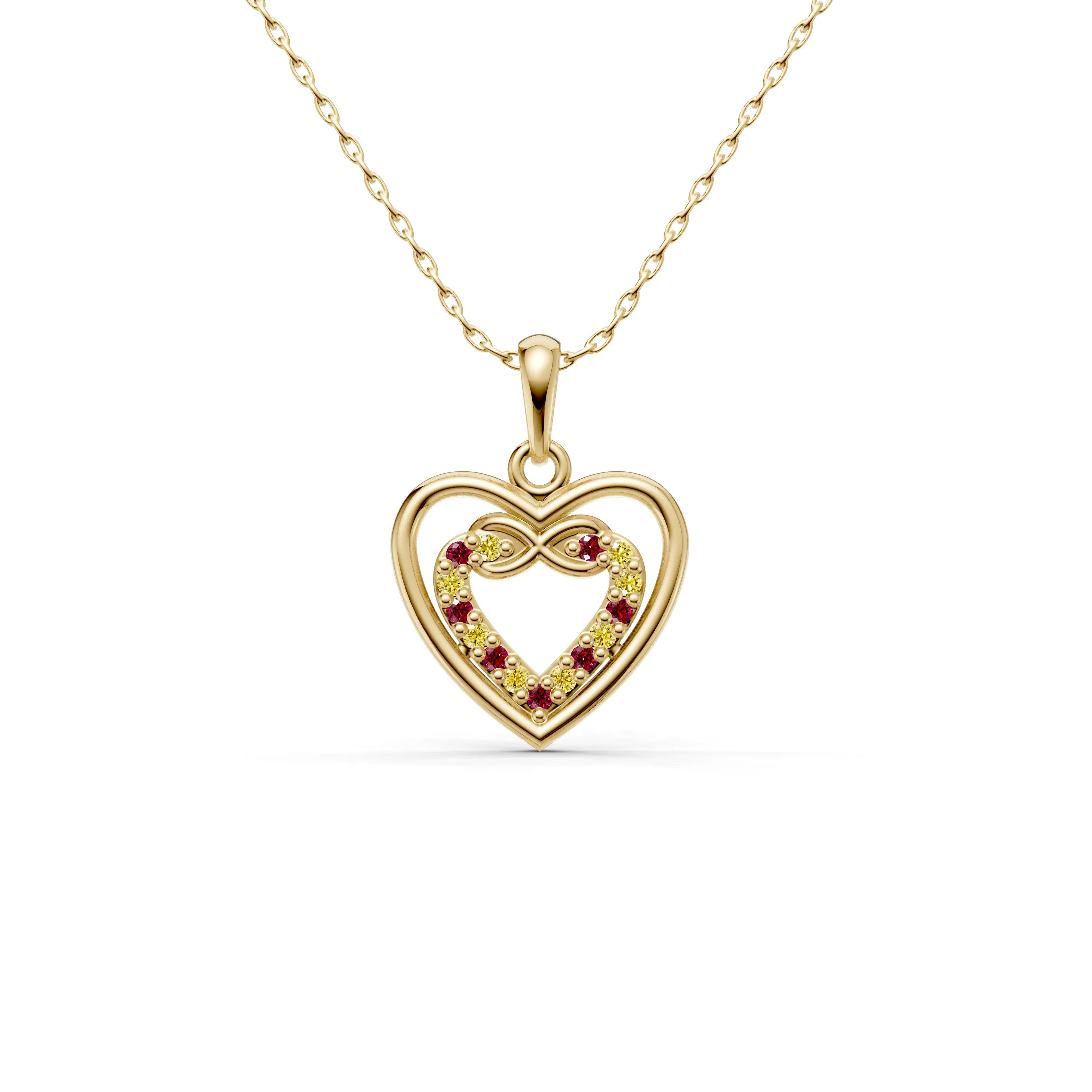 Gold_Ruby_Citrine