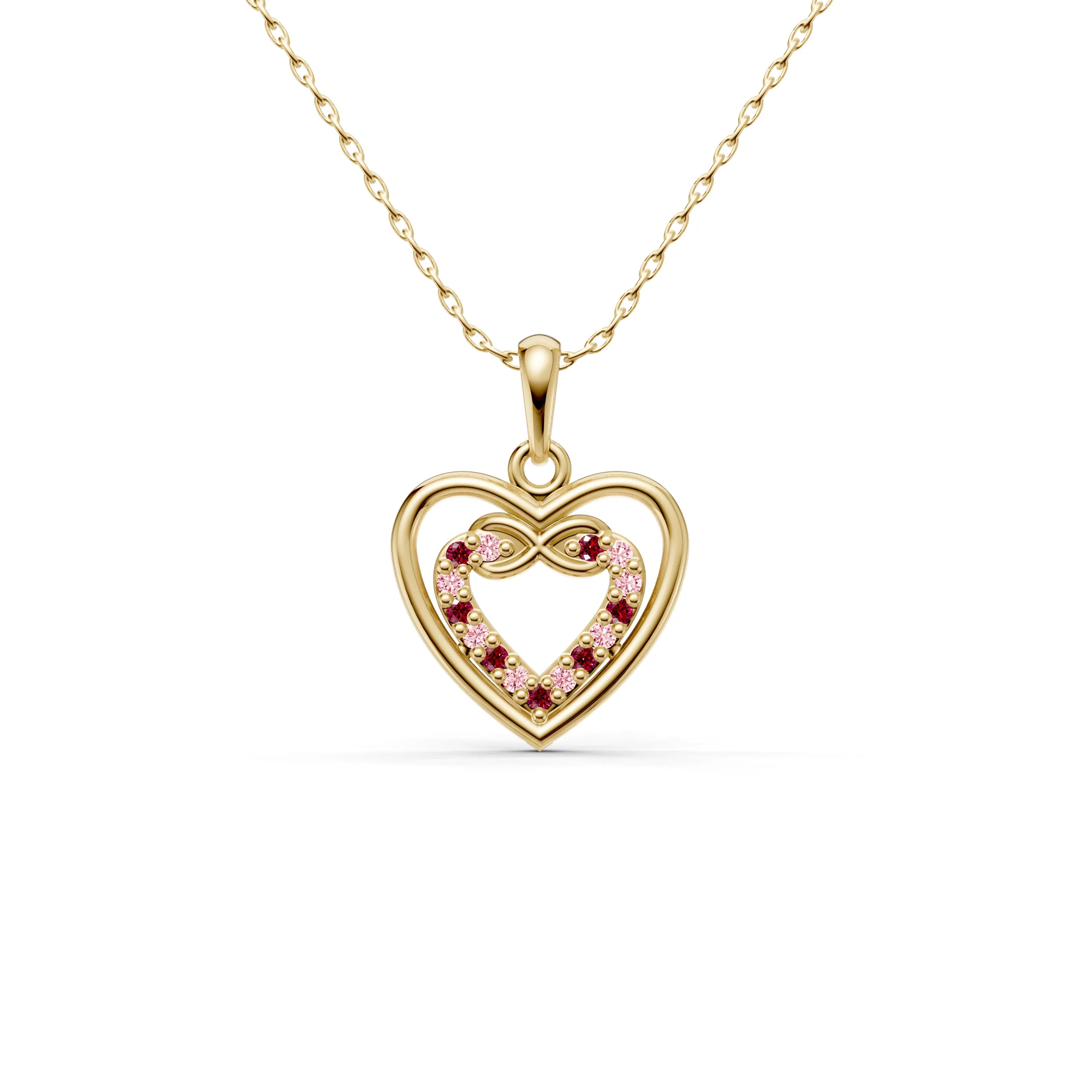 Gold_Ruby_Pink