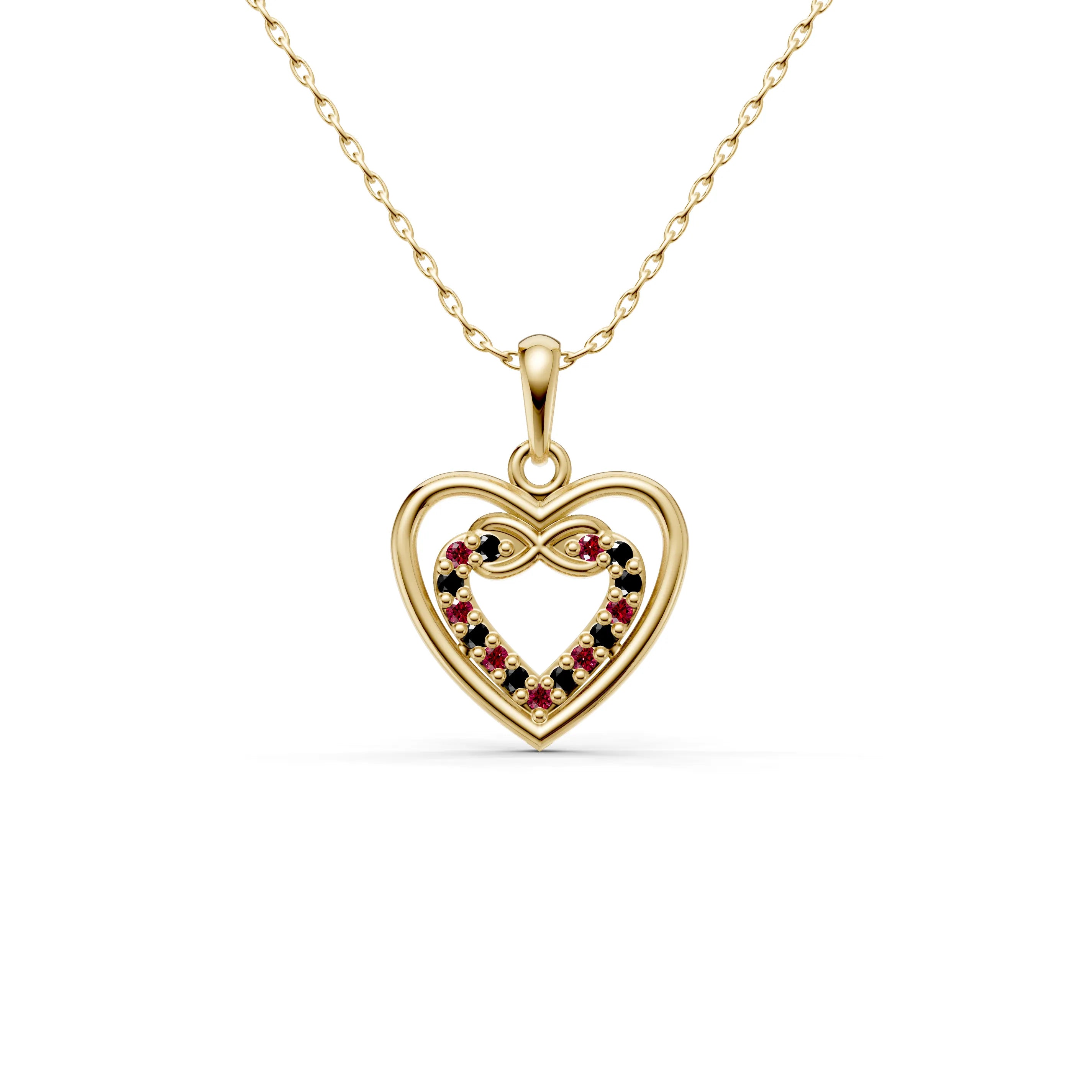 Gold_Ruby_Black