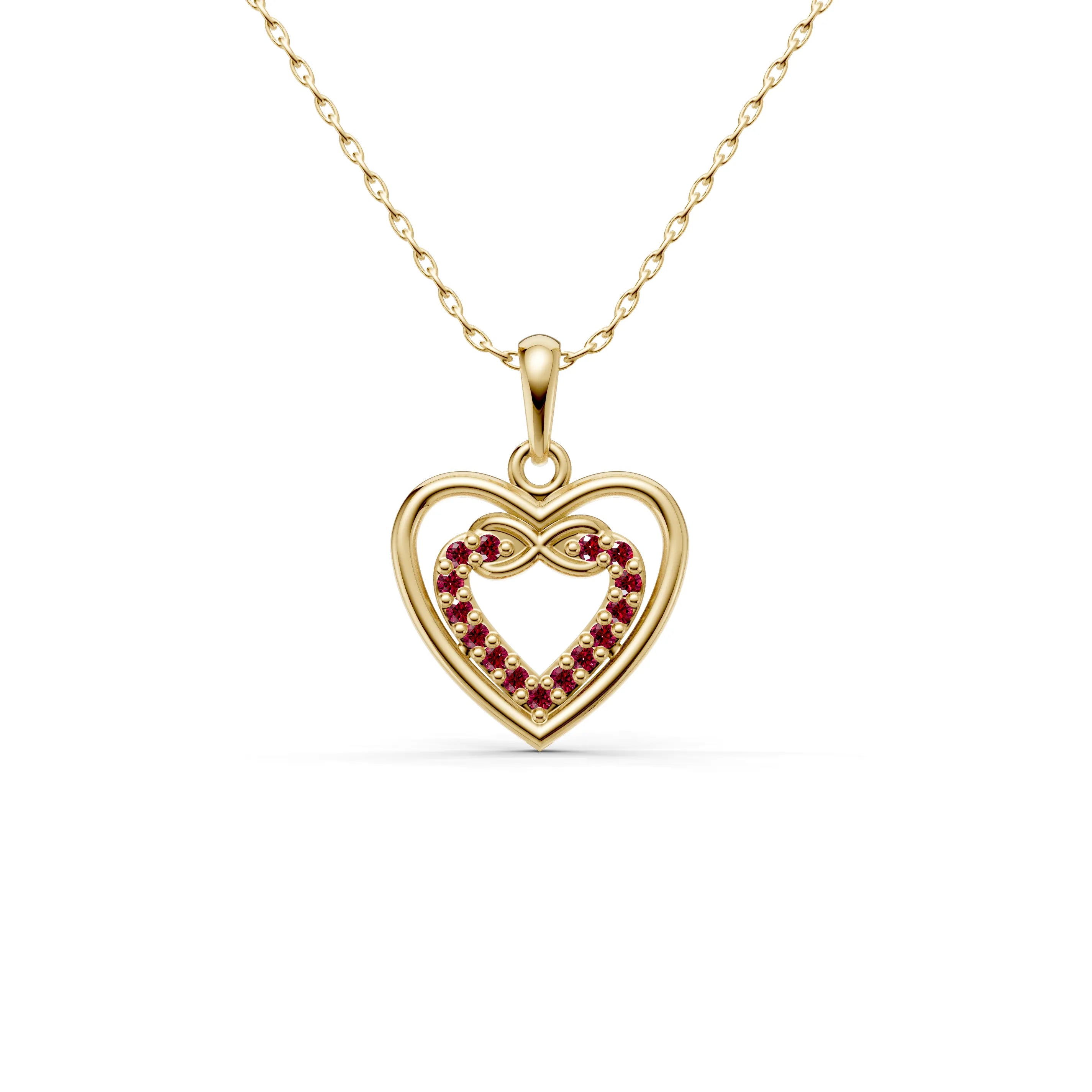 Gold_Ruby_Ruby