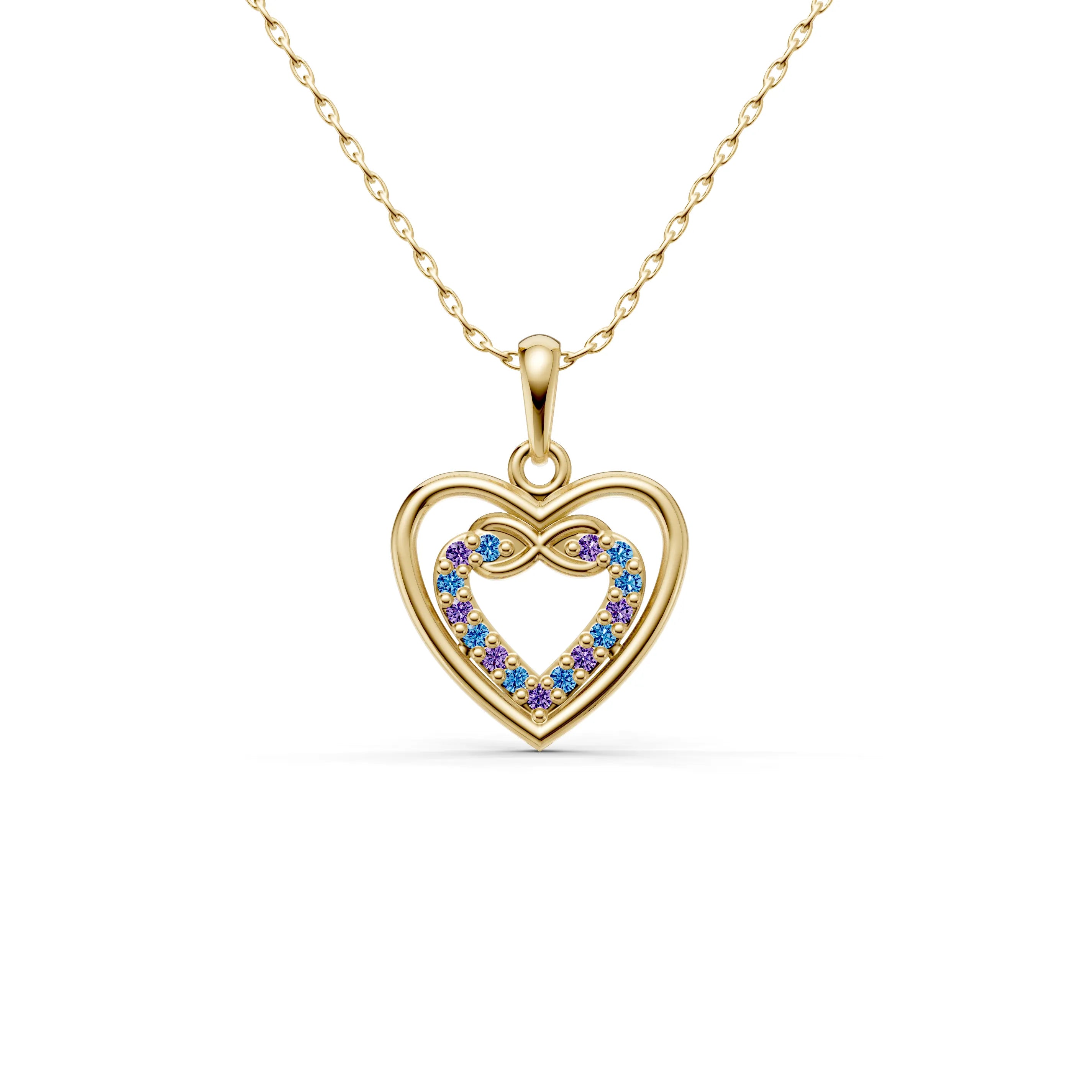 Gold_Amethyst_Aquamarine