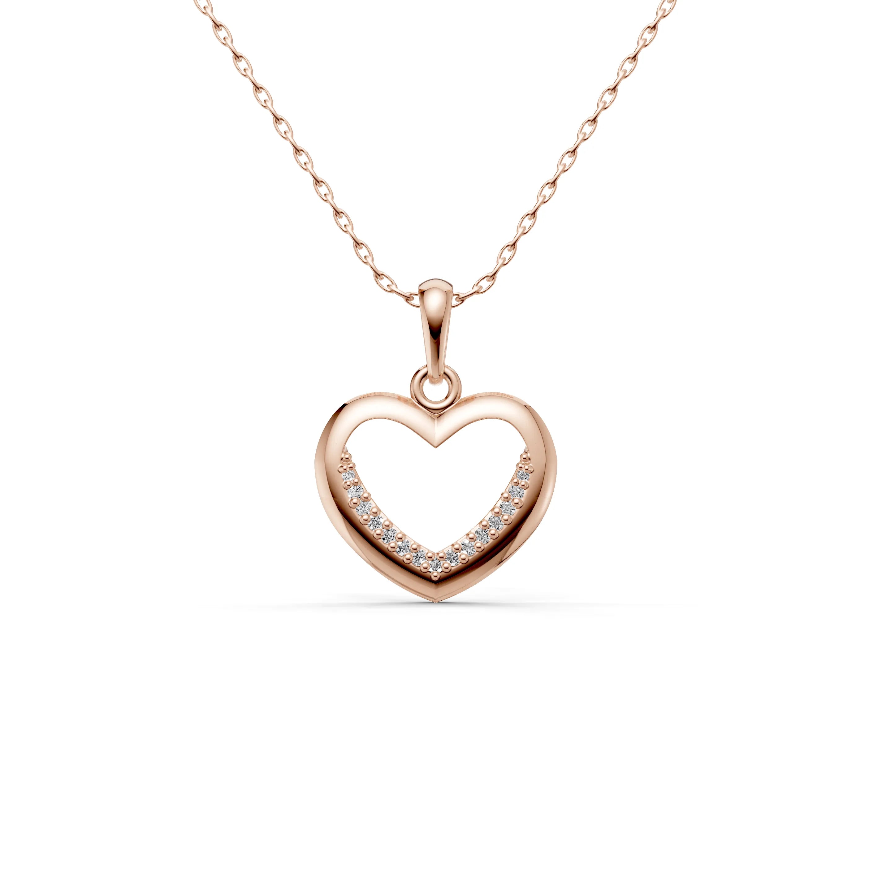 Rose_Diamond_Diamond
